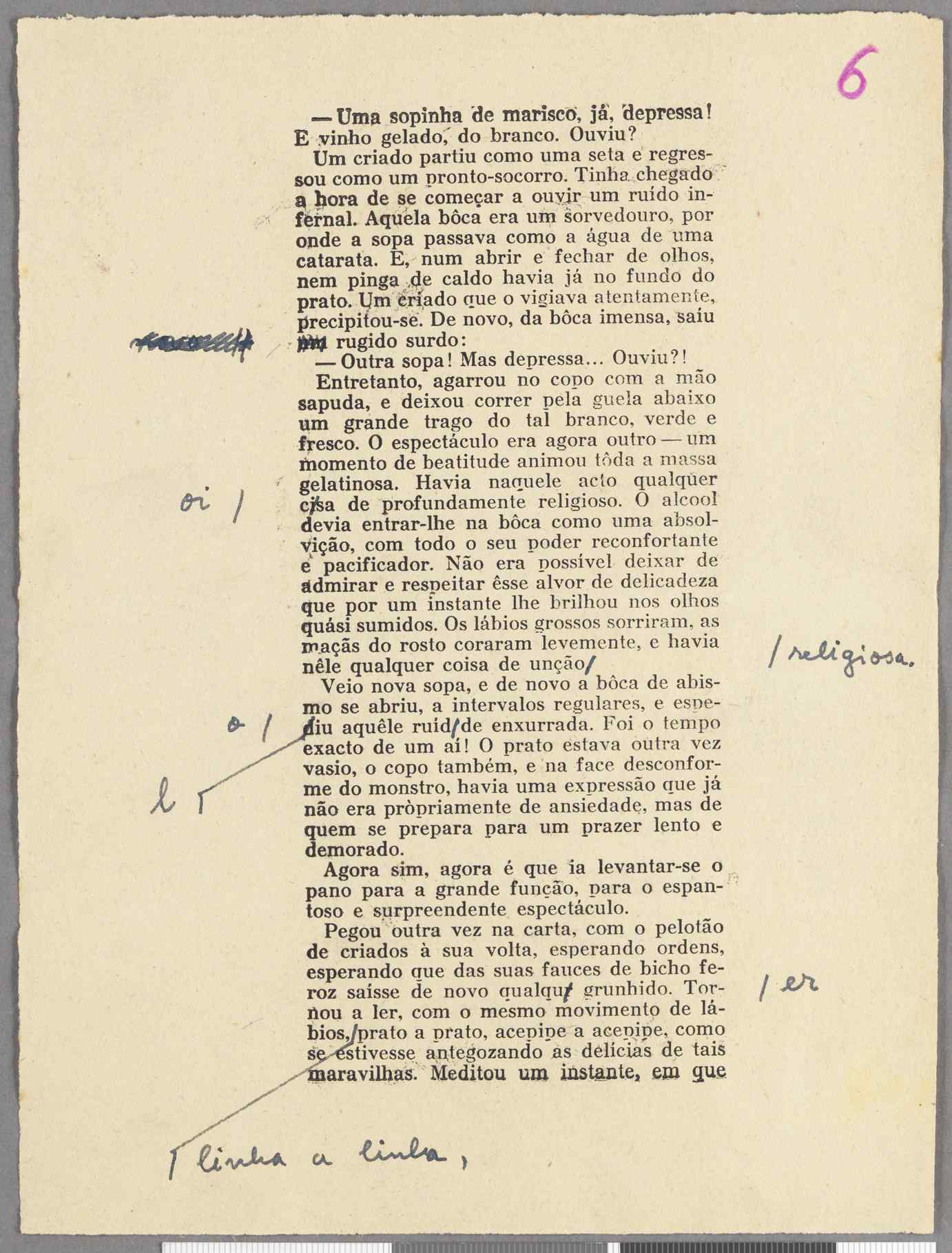 04959.026.001- pag.171