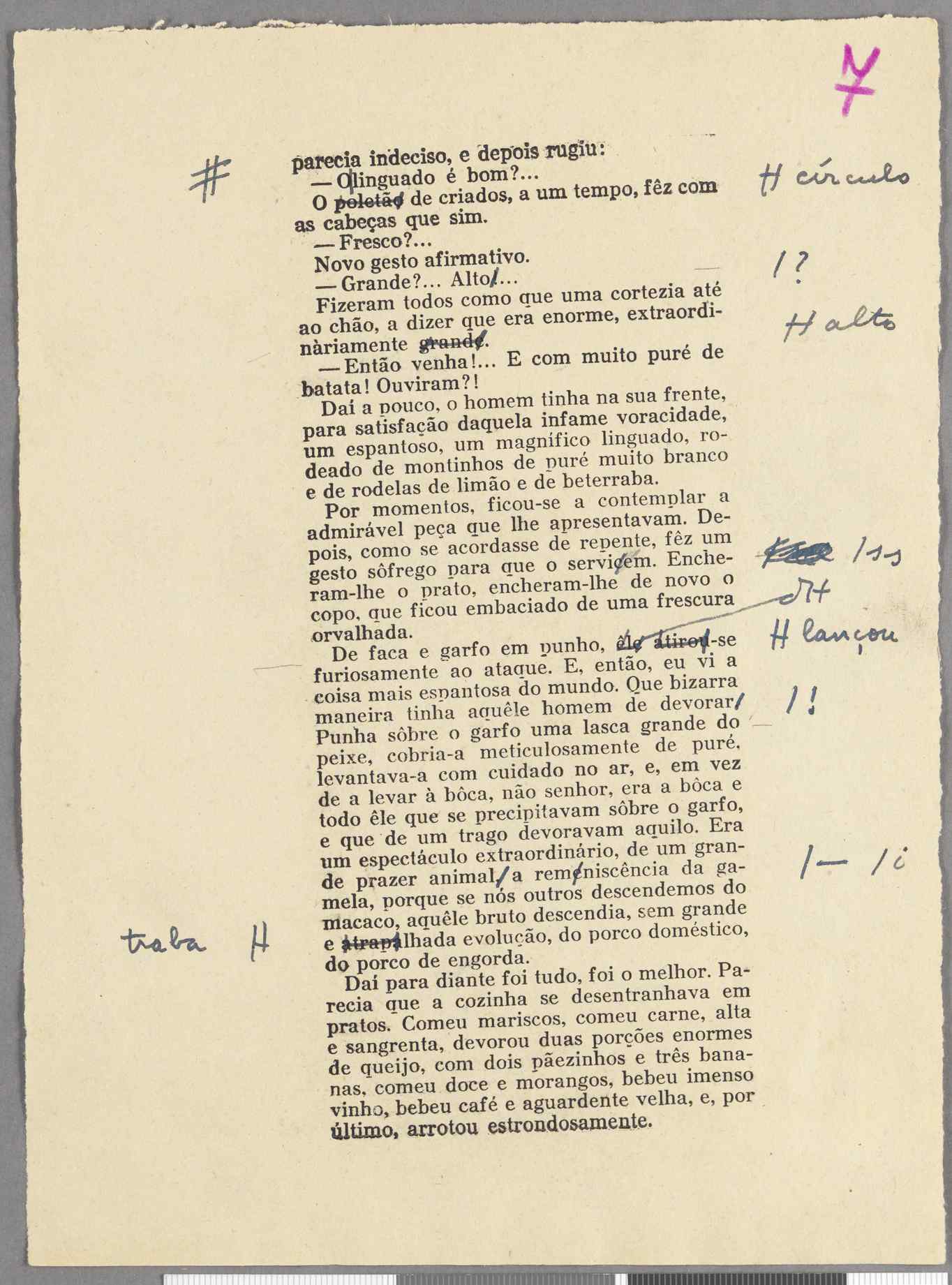 04959.026.001- pag.172