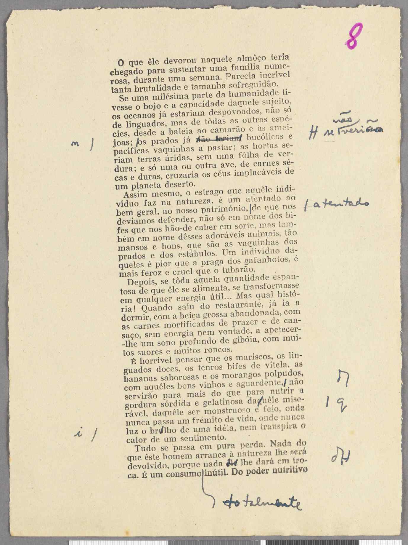 04959.026.001- pag.173