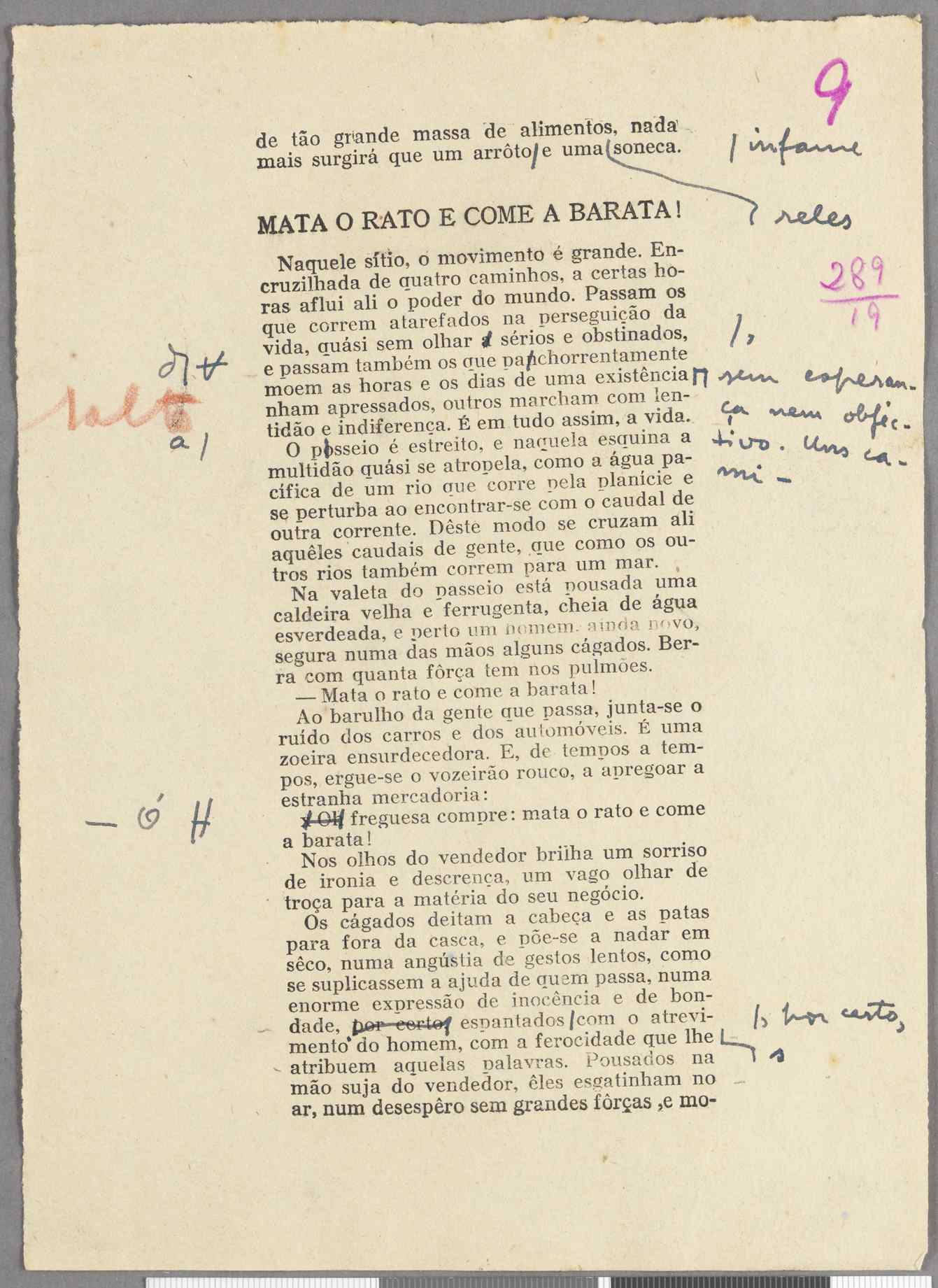 04959.026.001- pag.174
