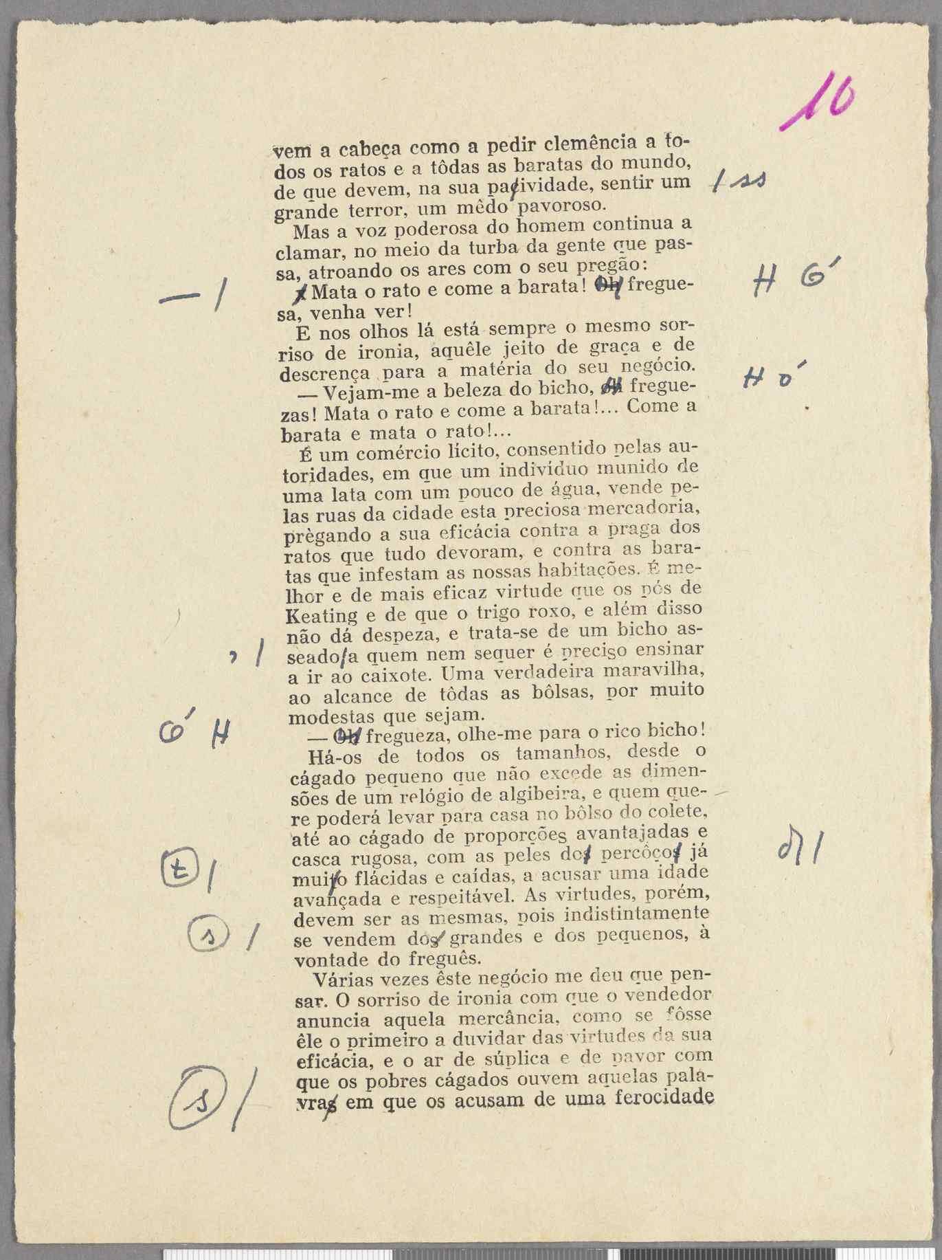 04959.026.001- pag.175