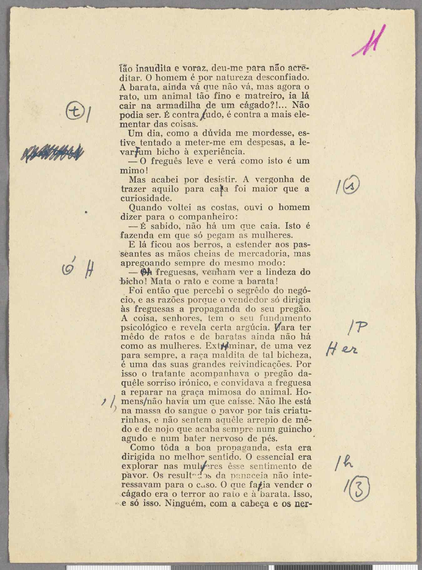 04959.026.001- pag.176