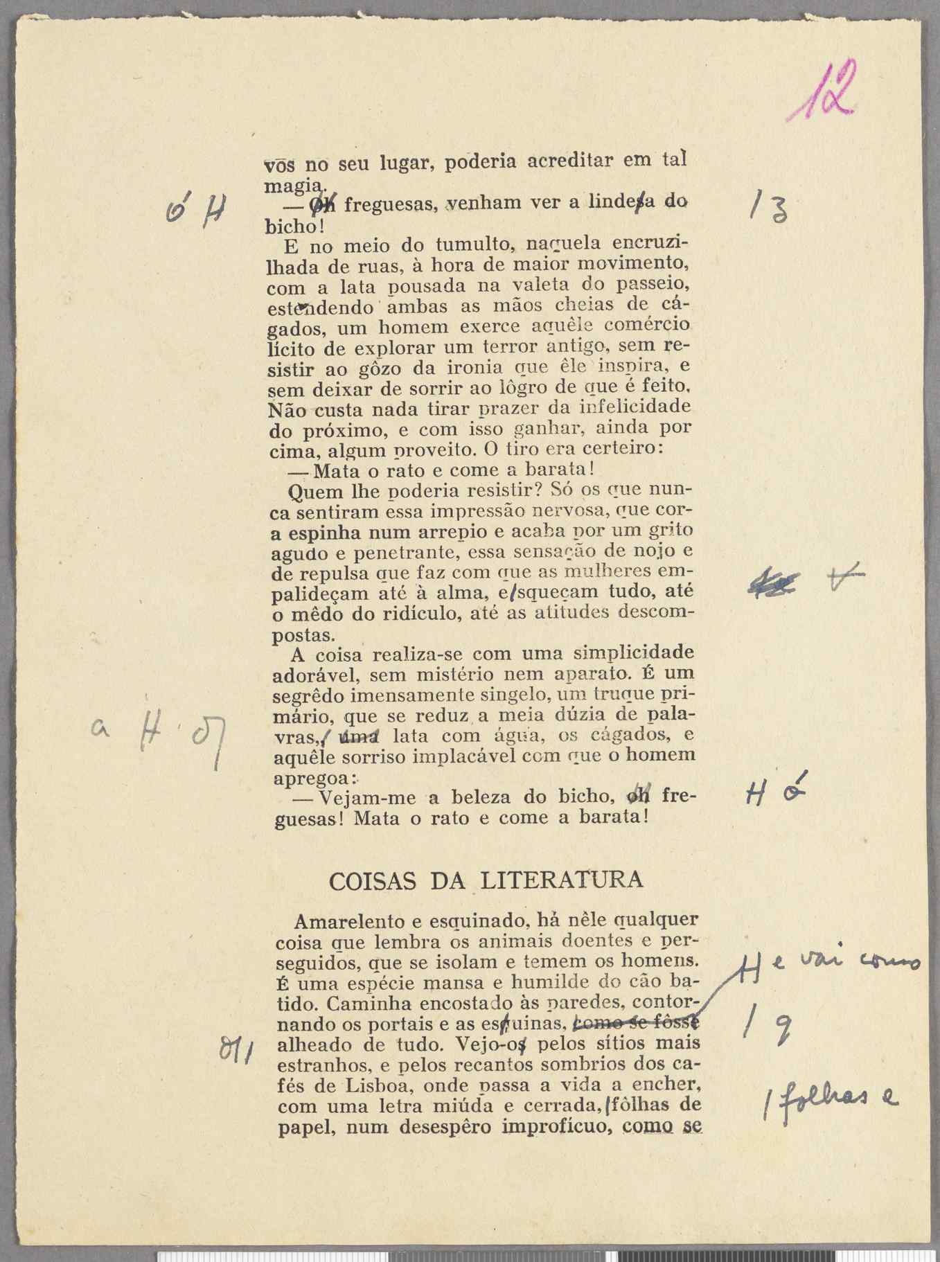 04959.026.001- pag.177