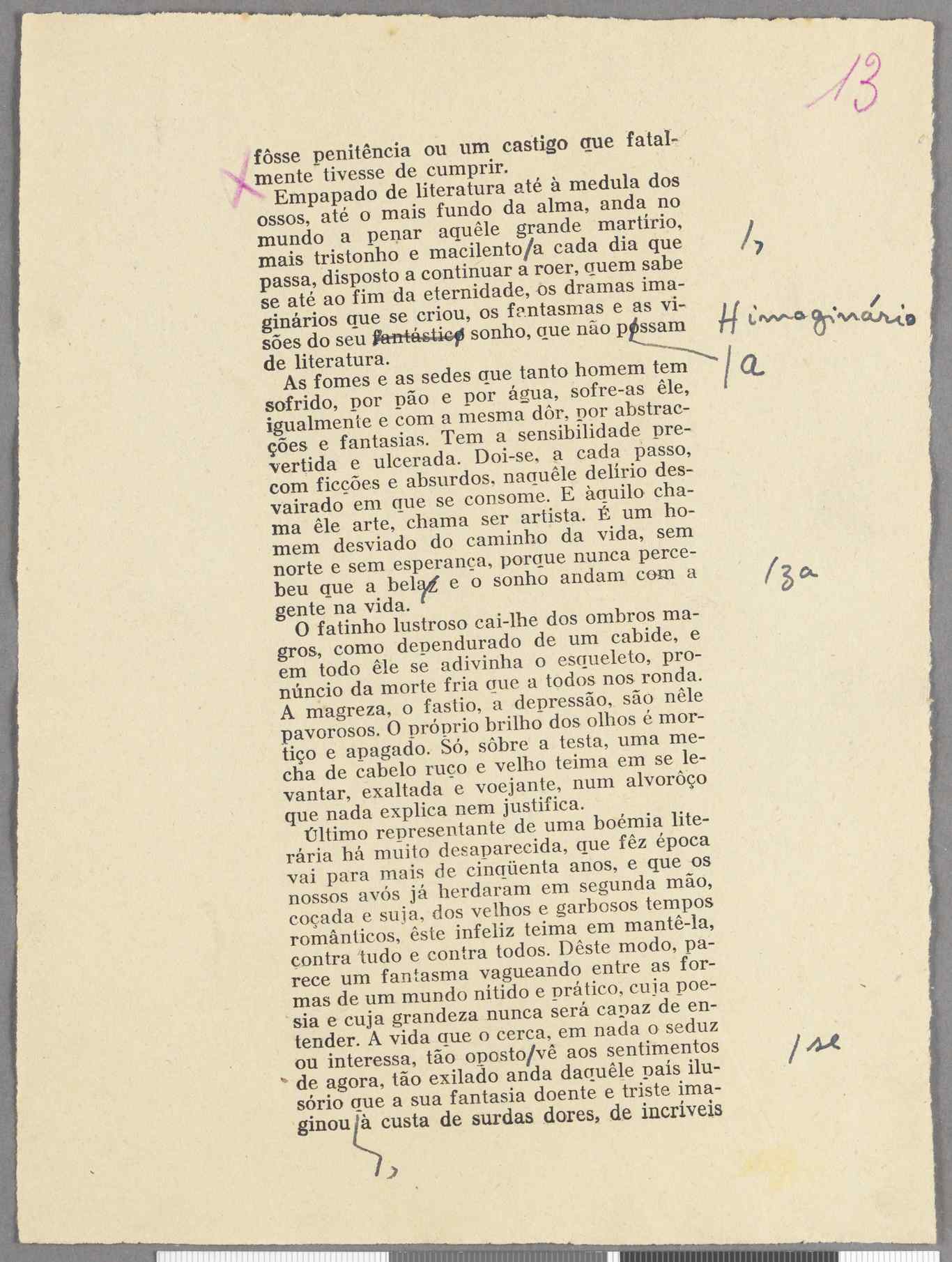 04959.026.001- pag.178