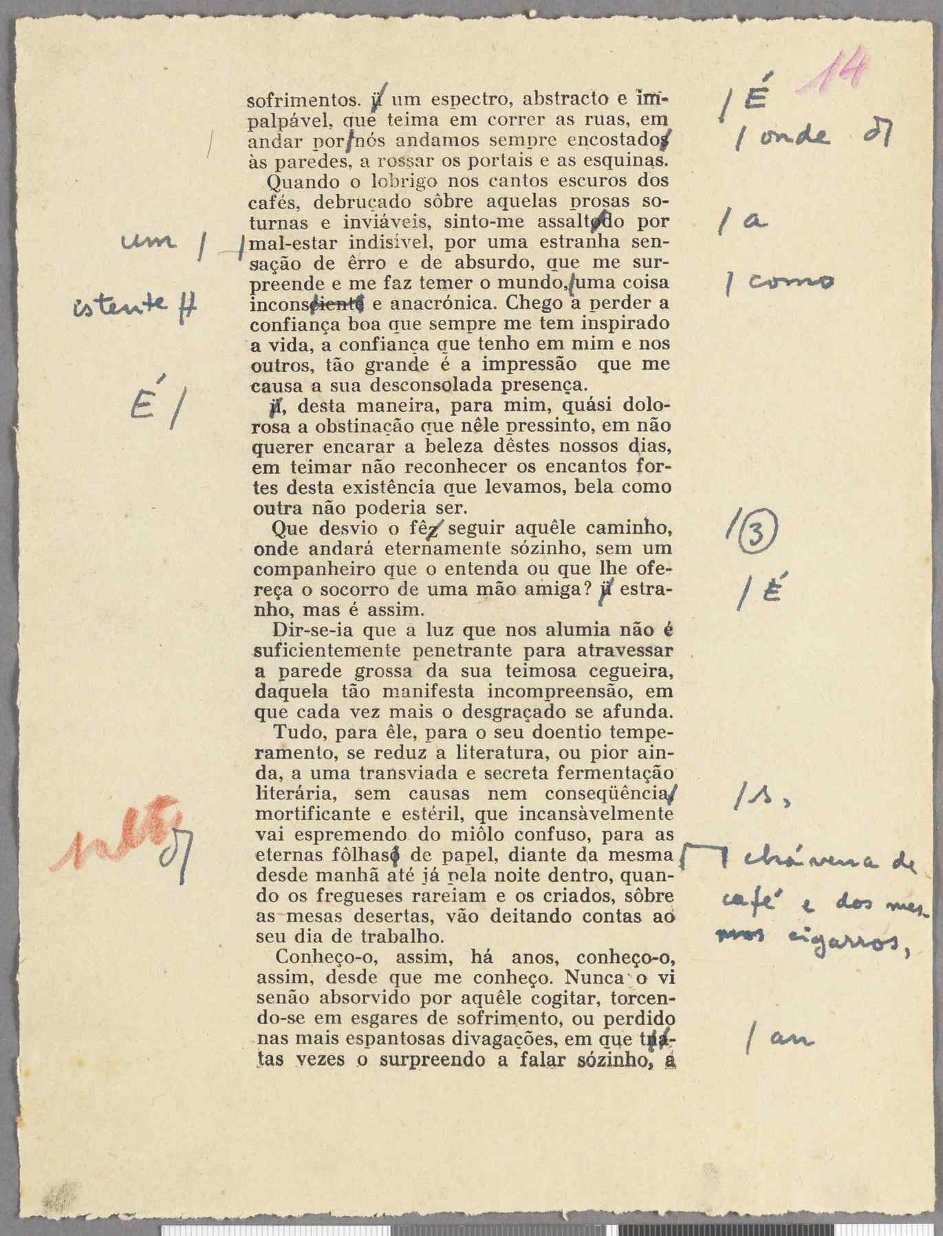 04959.026.001- pag.179