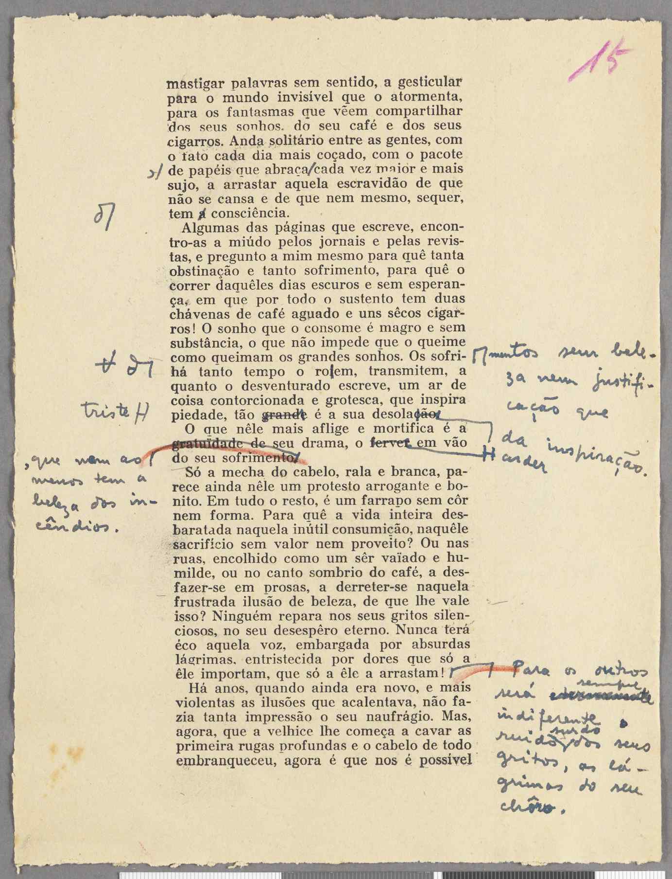 04959.026.001- pag.180