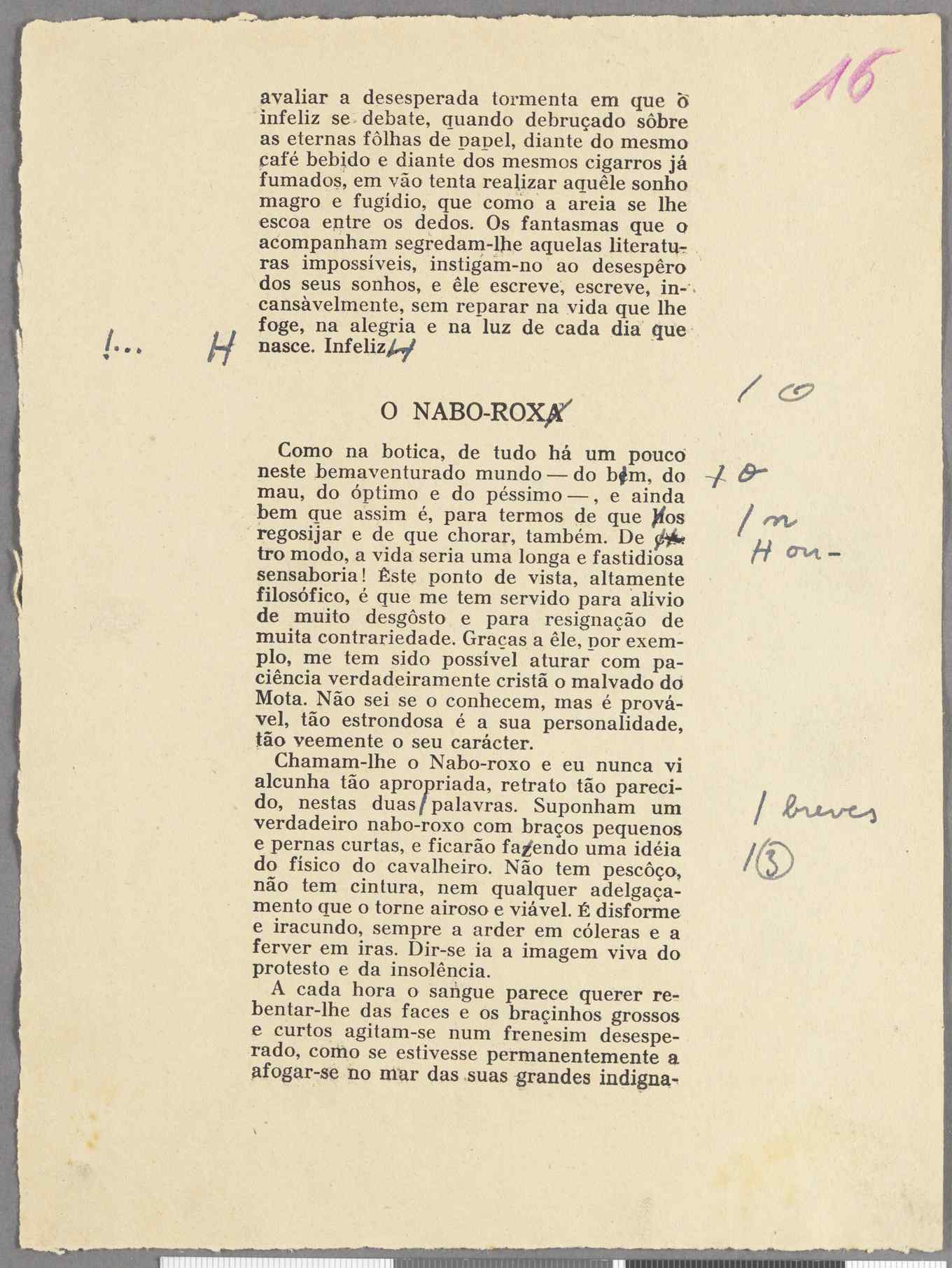 04959.026.001- pag.181