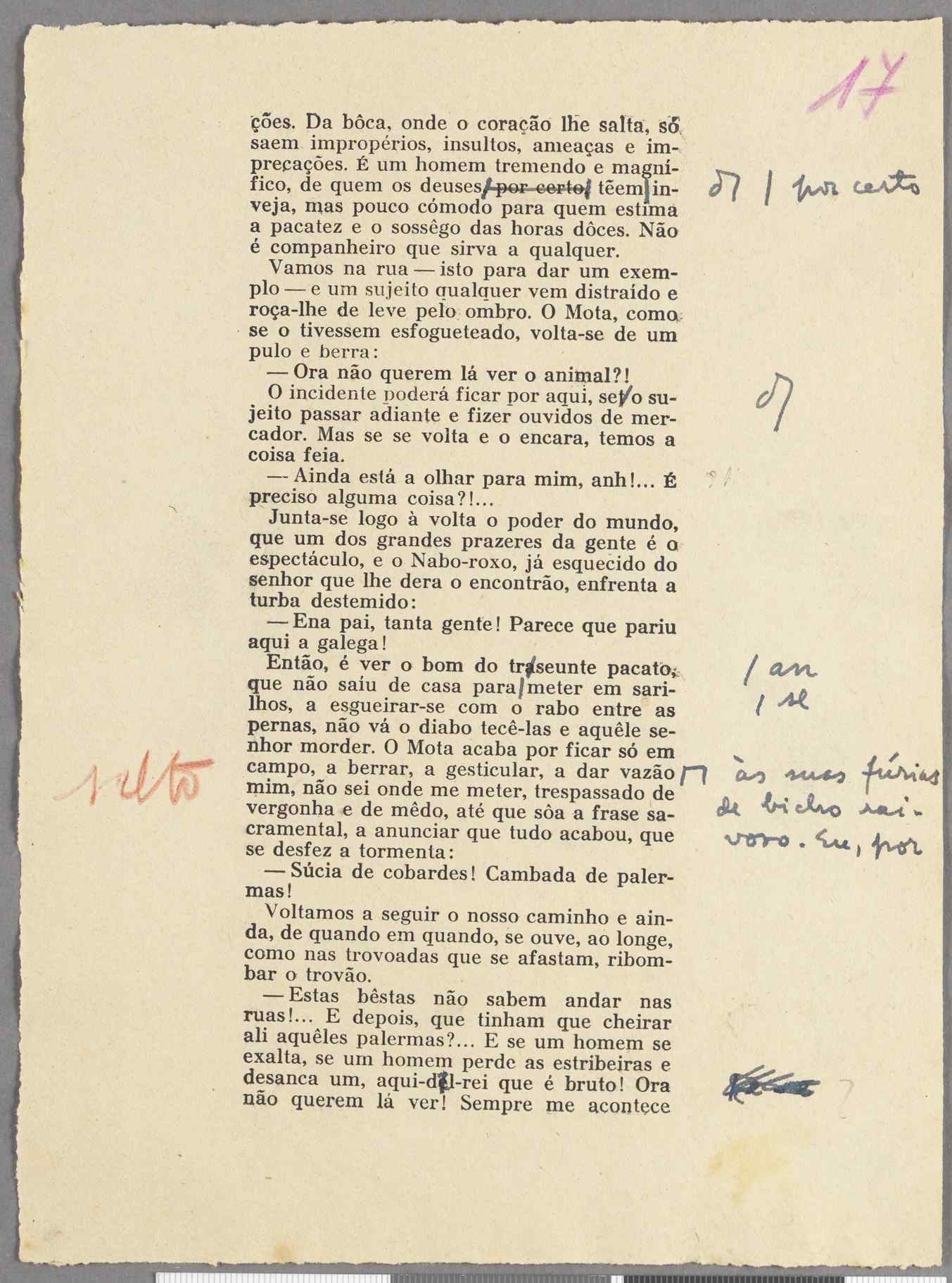 04959.026.001- pag.182