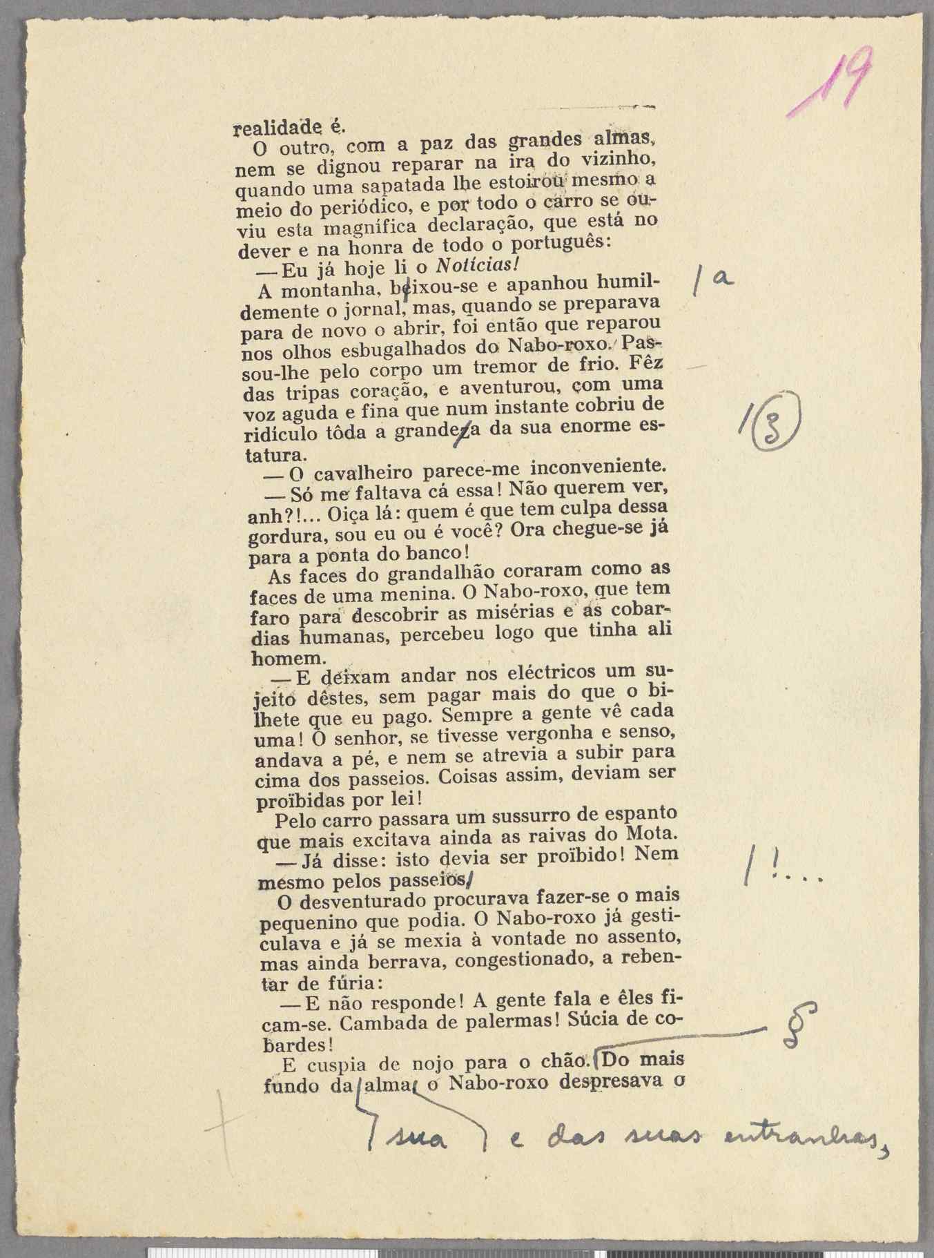 04959.026.001- pag.184