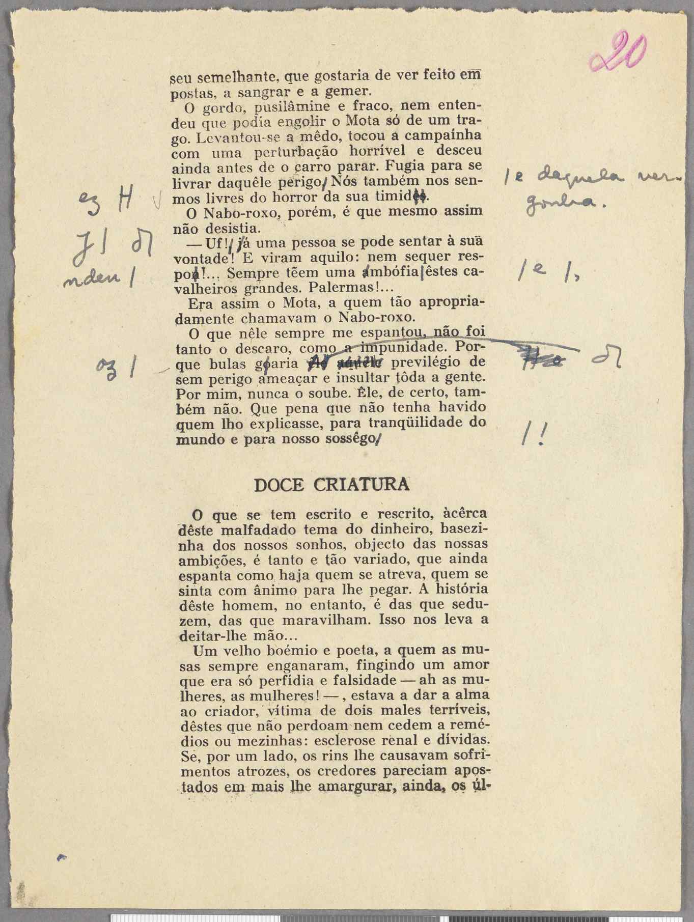 04959.026.001- pag.185