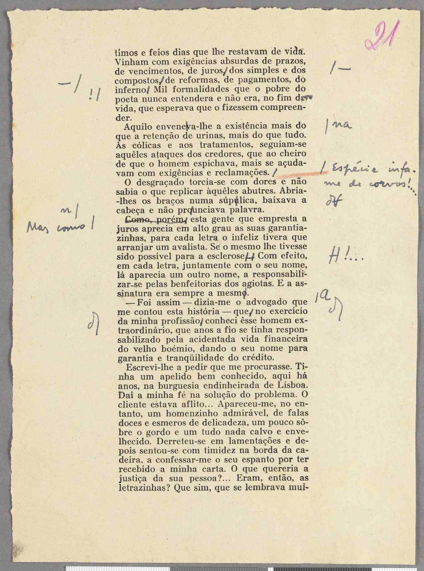 04959.026.001- pag.186