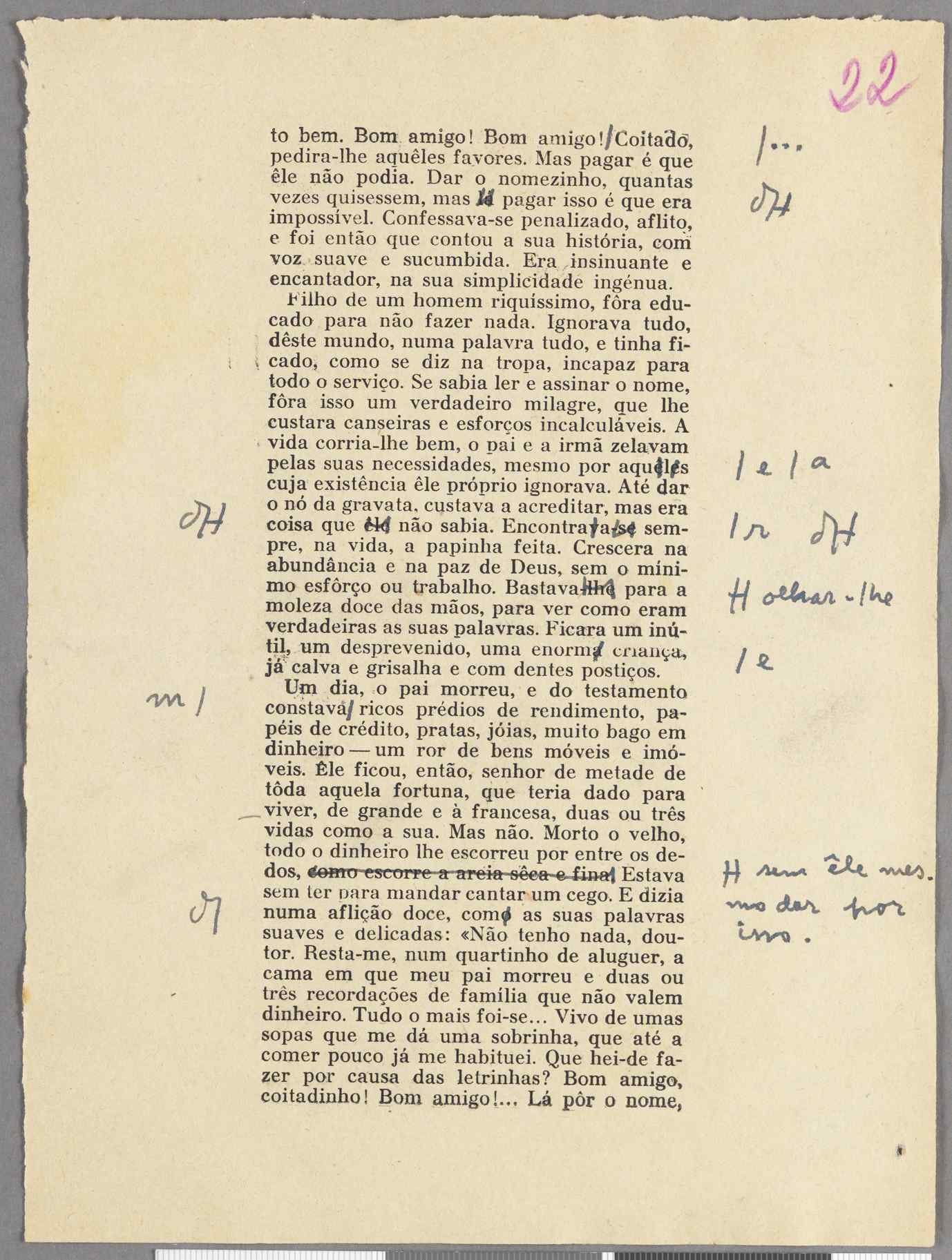 04959.026.001- pag.187