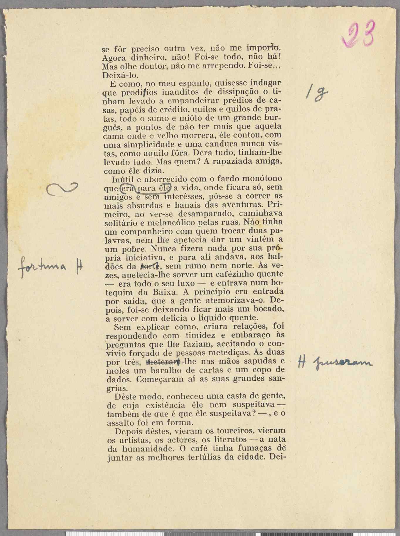04959.026.001- pag.188