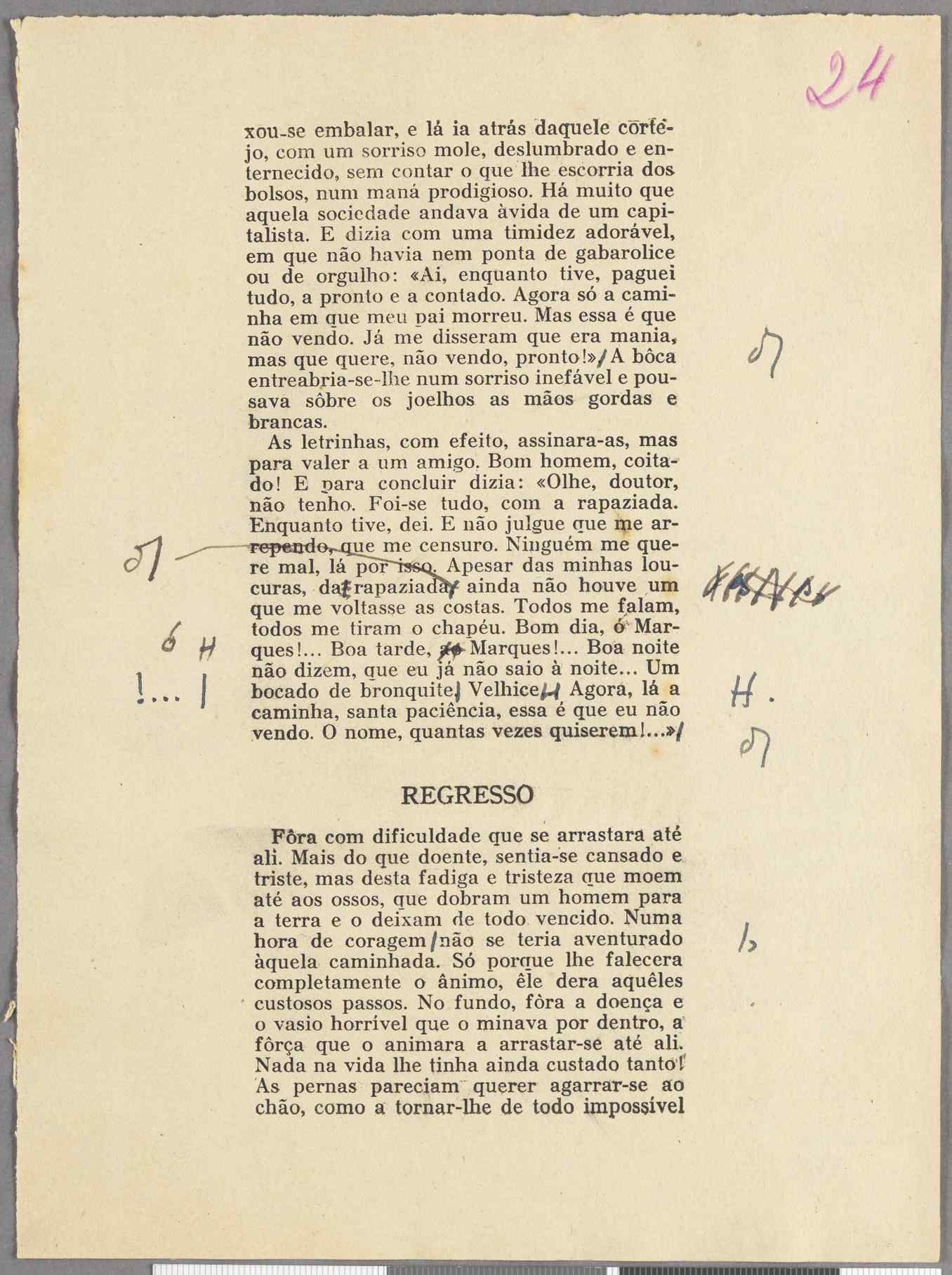 04959.026.001- pag.189