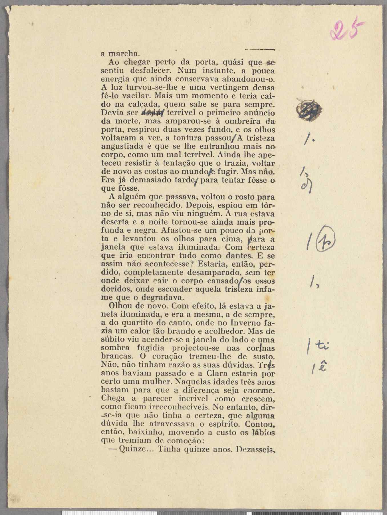 04959.026.001- pag.190