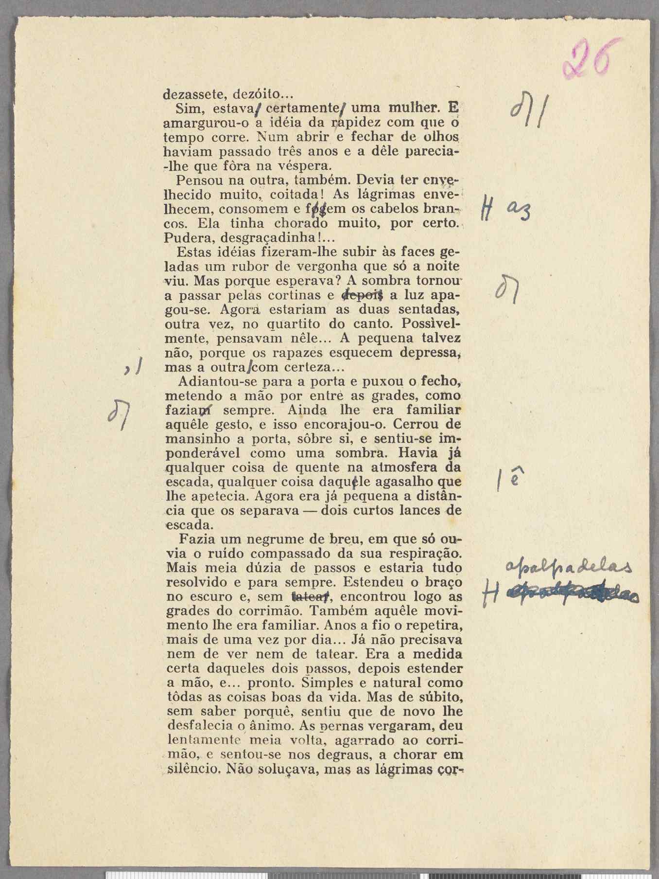 04959.026.001- pag.191