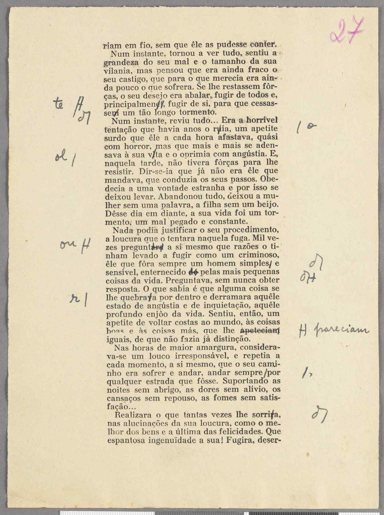 04959.026.001- pag.192