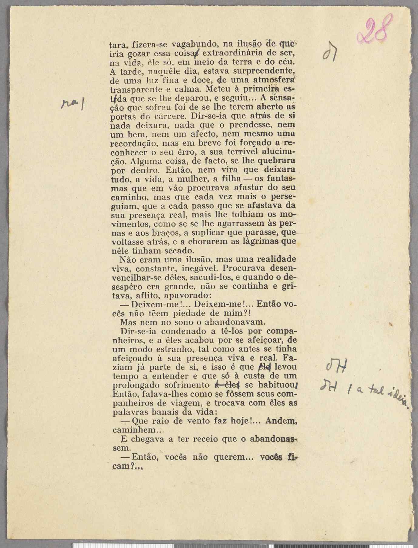 04959.026.001- pag.193
