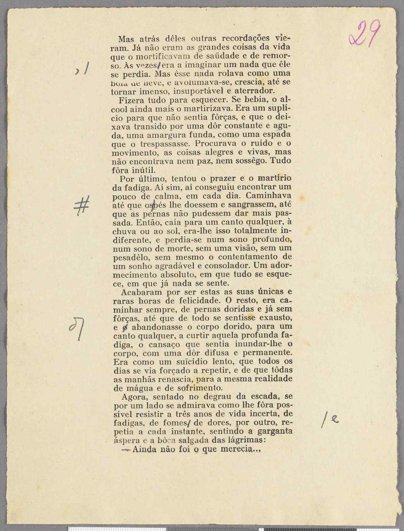 04959.026.001- pag.194