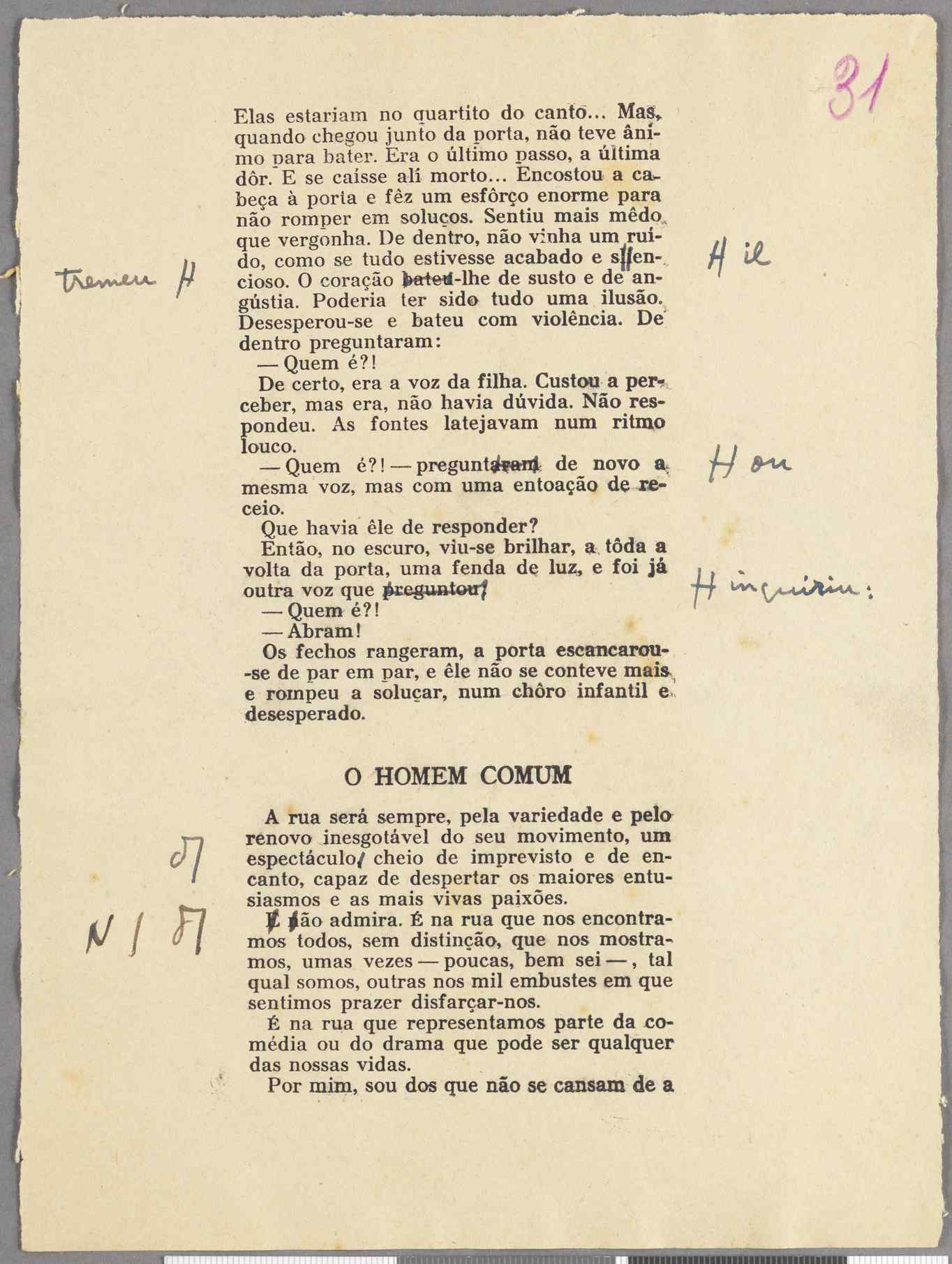 04959.026.001- pag.196