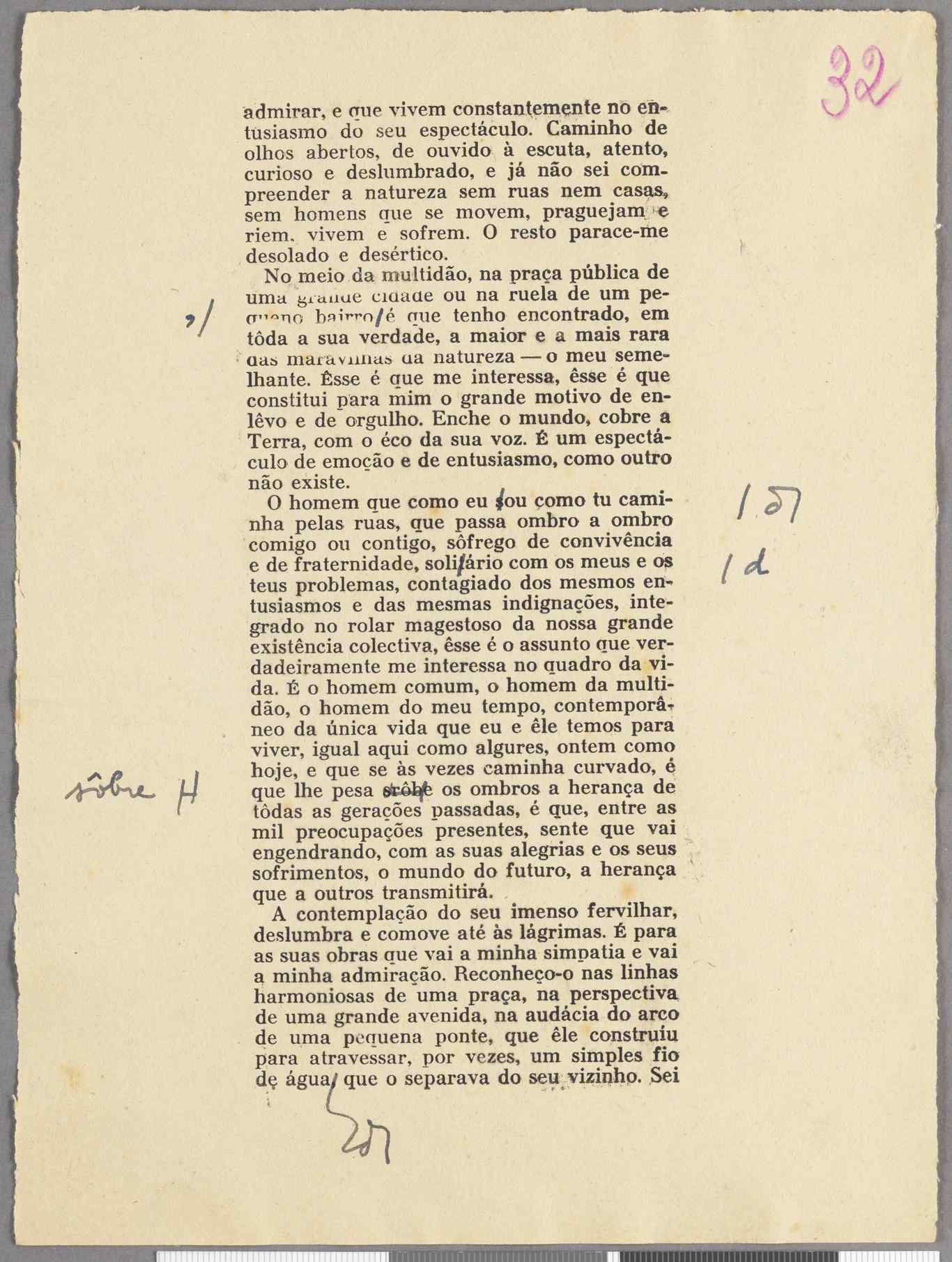 04959.026.001- pag.197