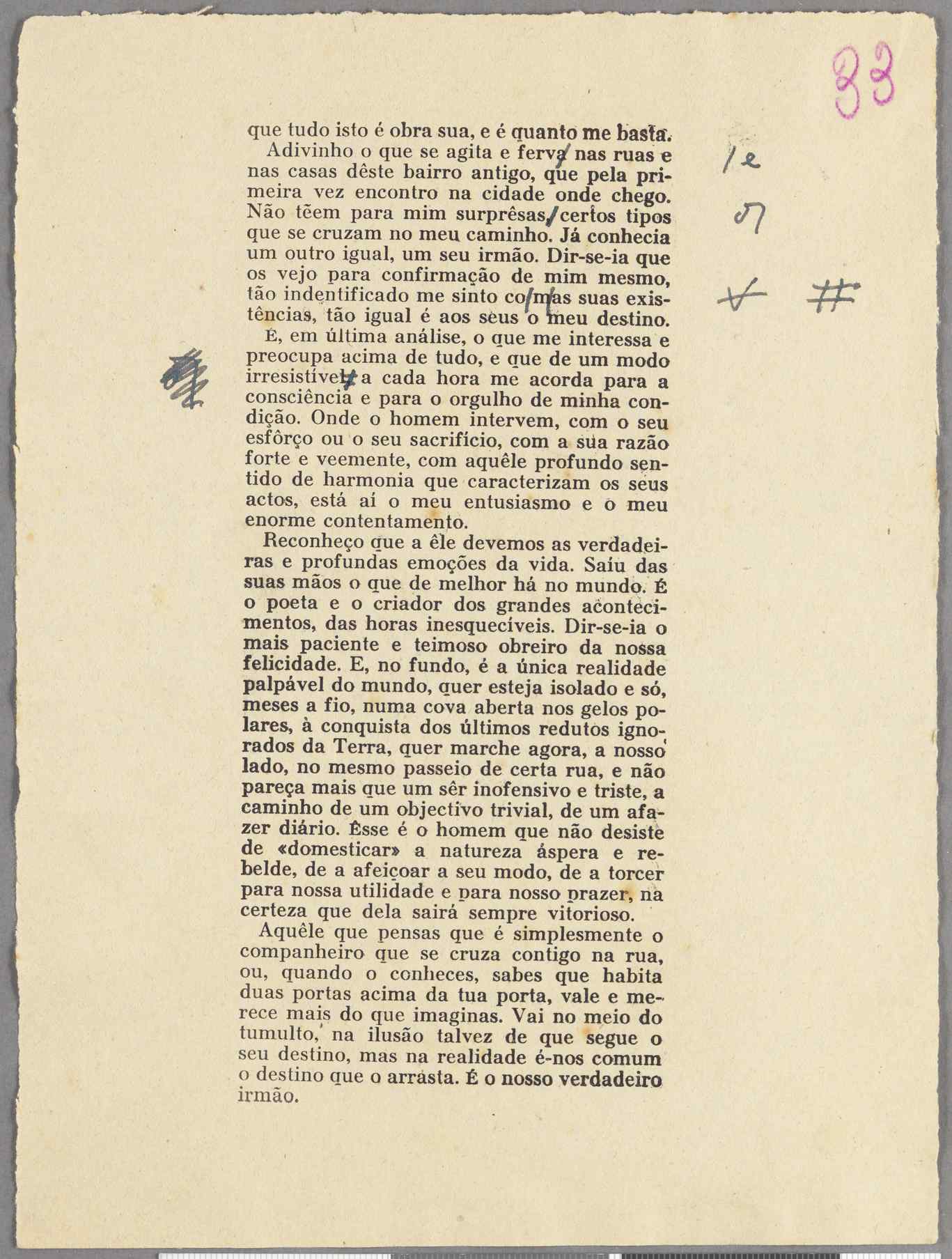 04959.026.001- pag.198