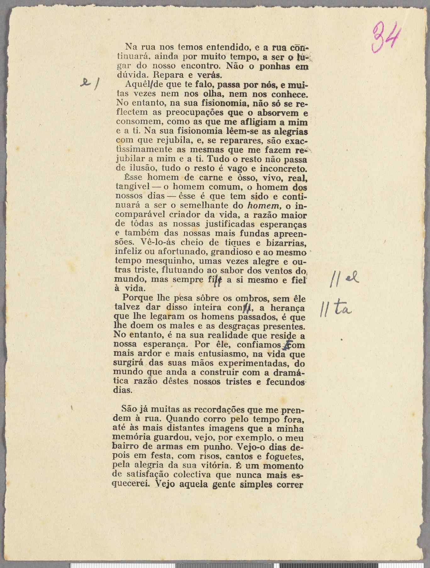 04959.026.001- pag.199