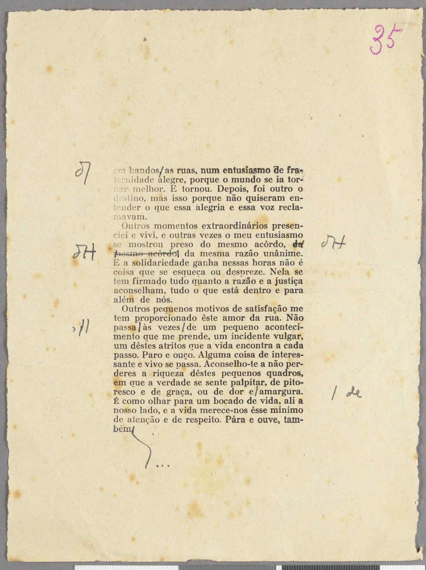 04959.026.001- pag.200