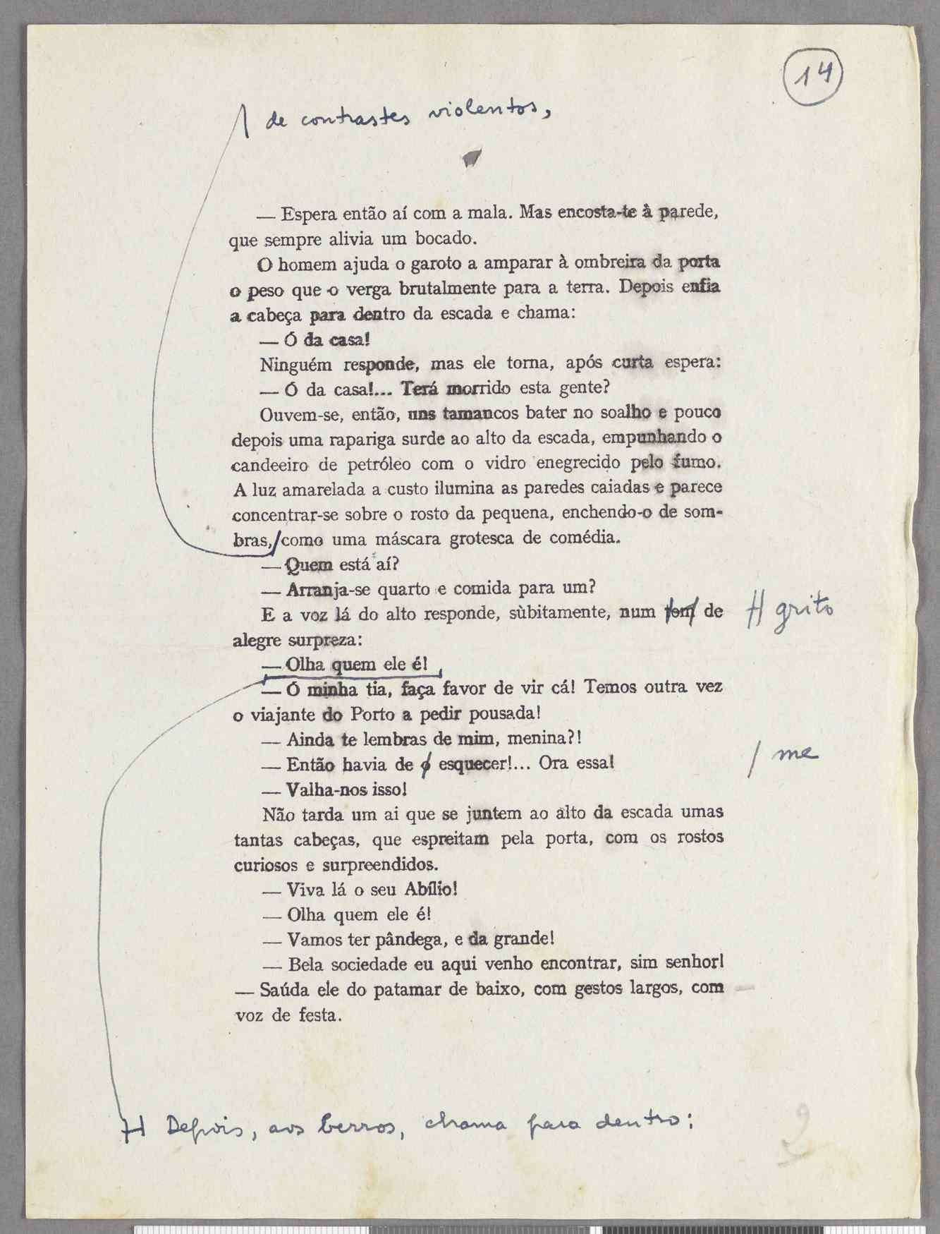 04959.027.001- pag.43