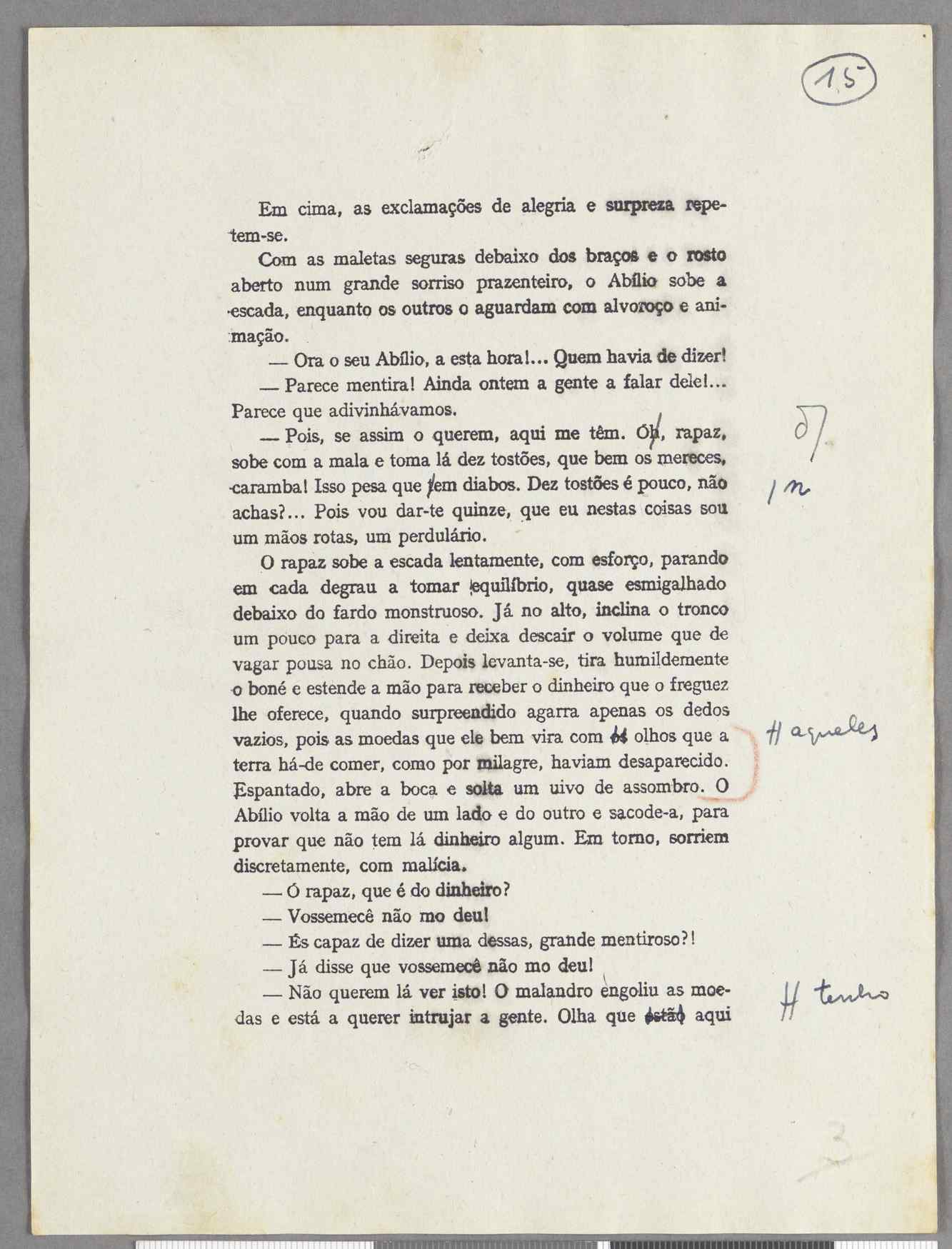 04959.027.001- pag.44