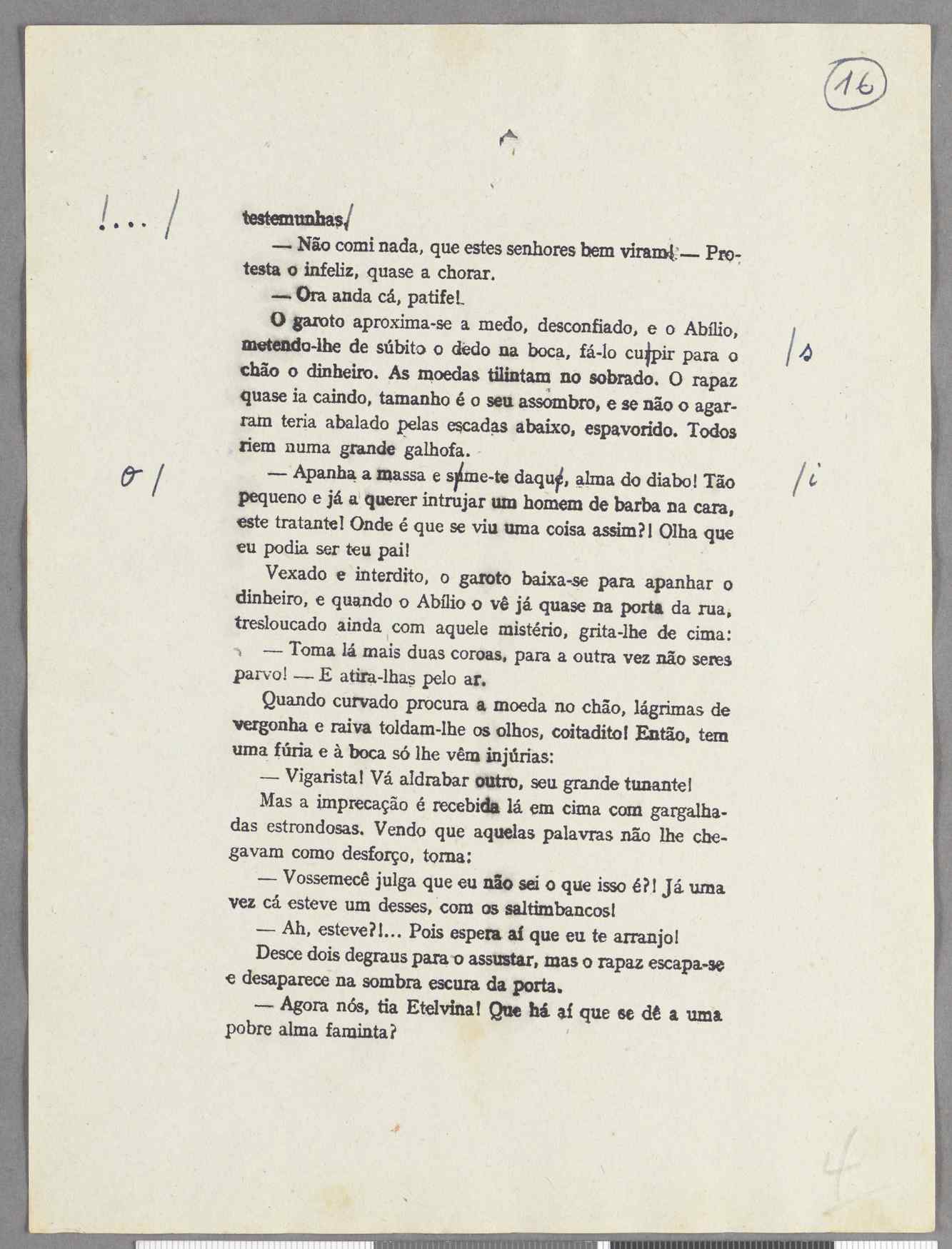 04959.027.001- pag.45