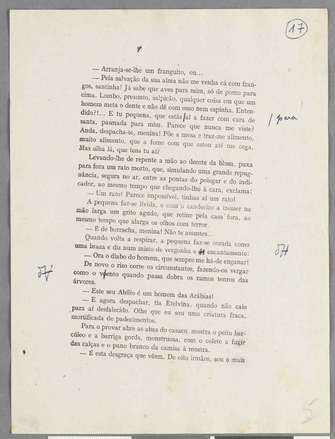 04959.027.001- pag.46