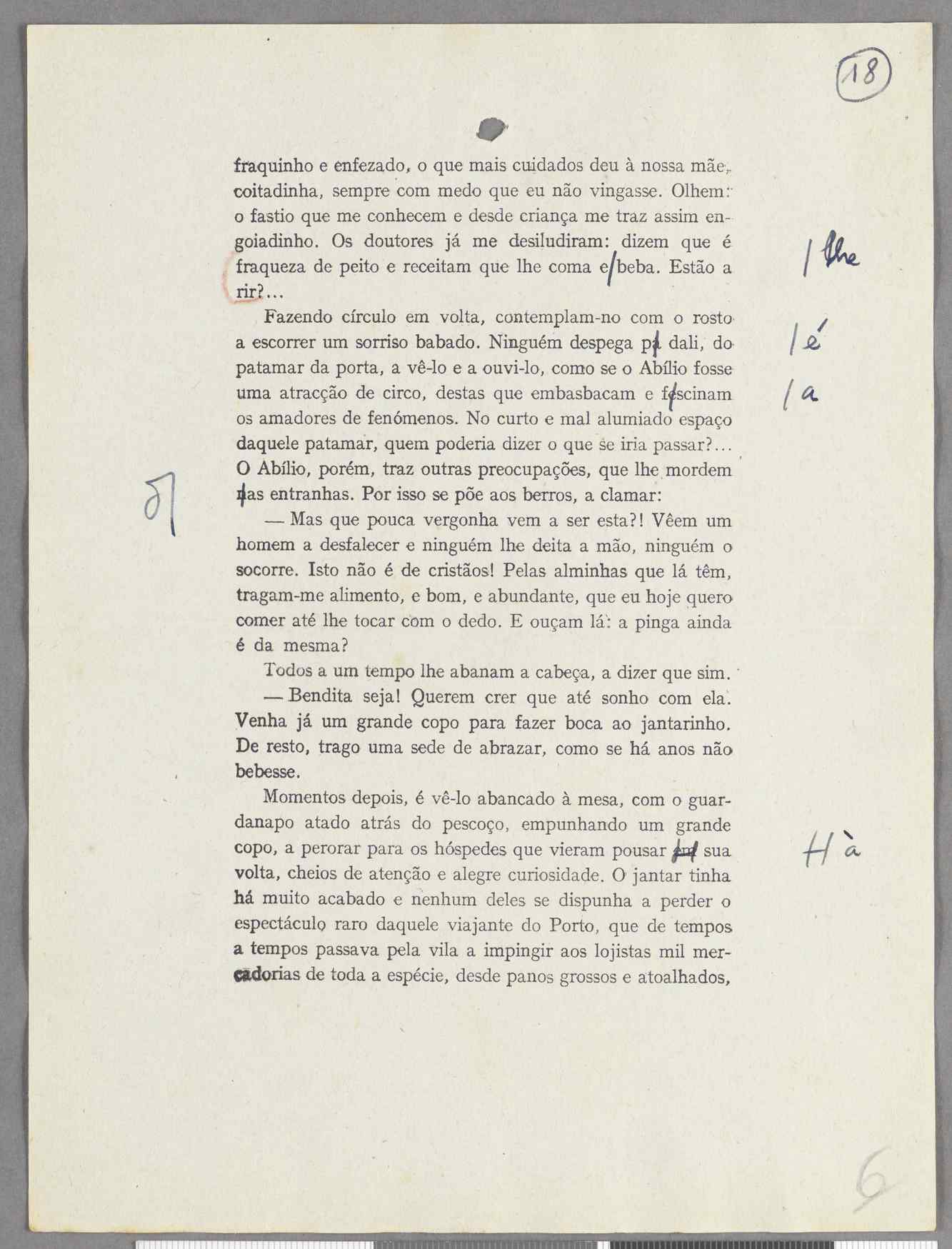 04959.027.001- pag.47