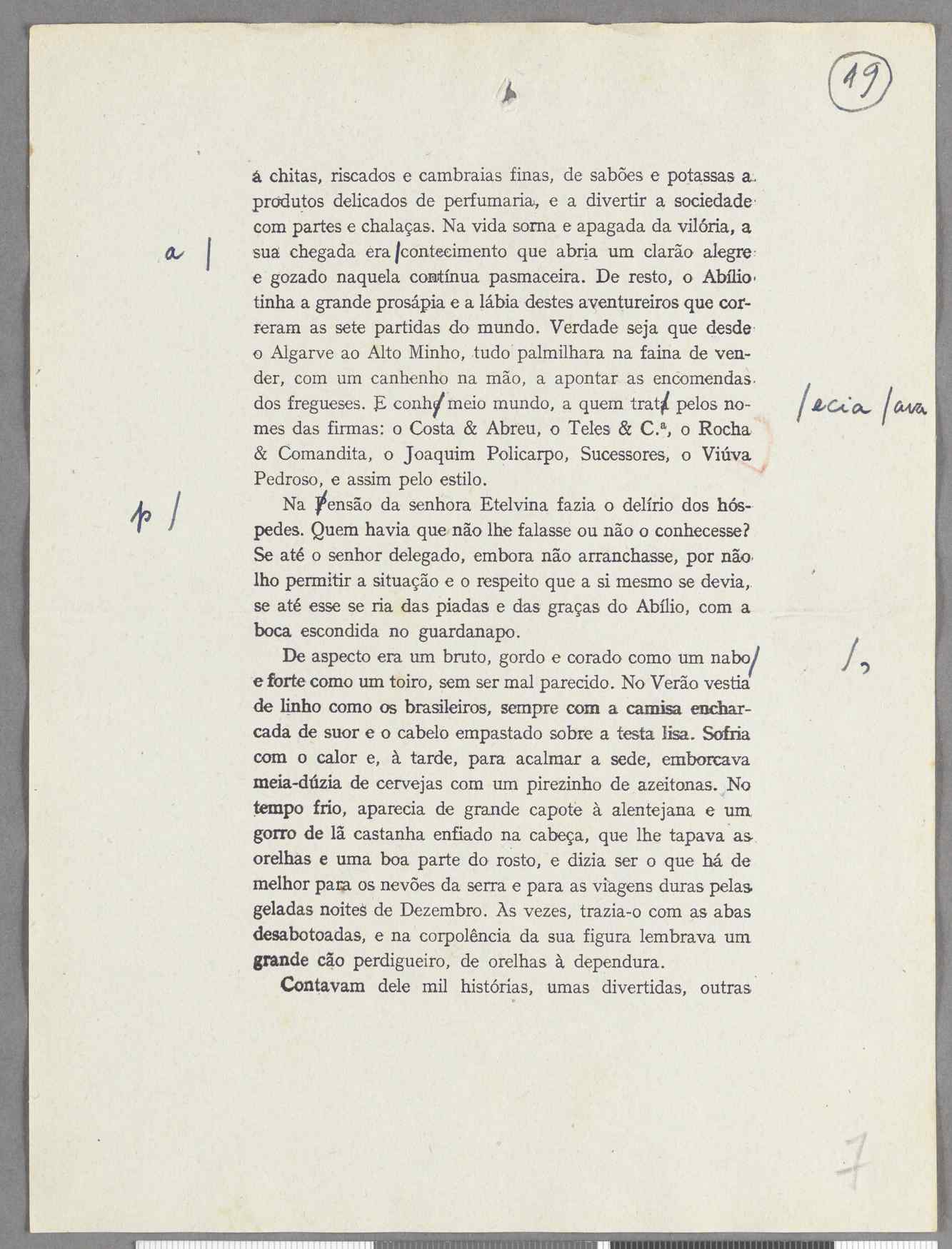04959.027.001- pag.48