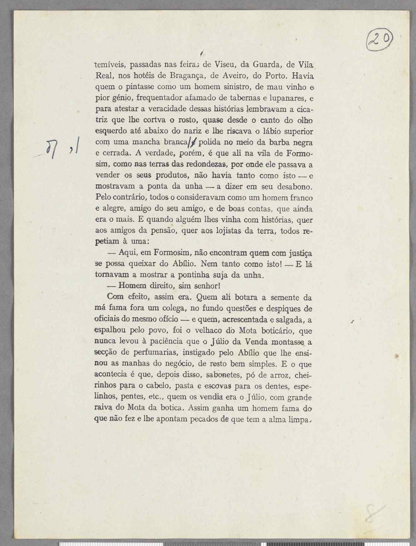 04959.027.001- pag.49