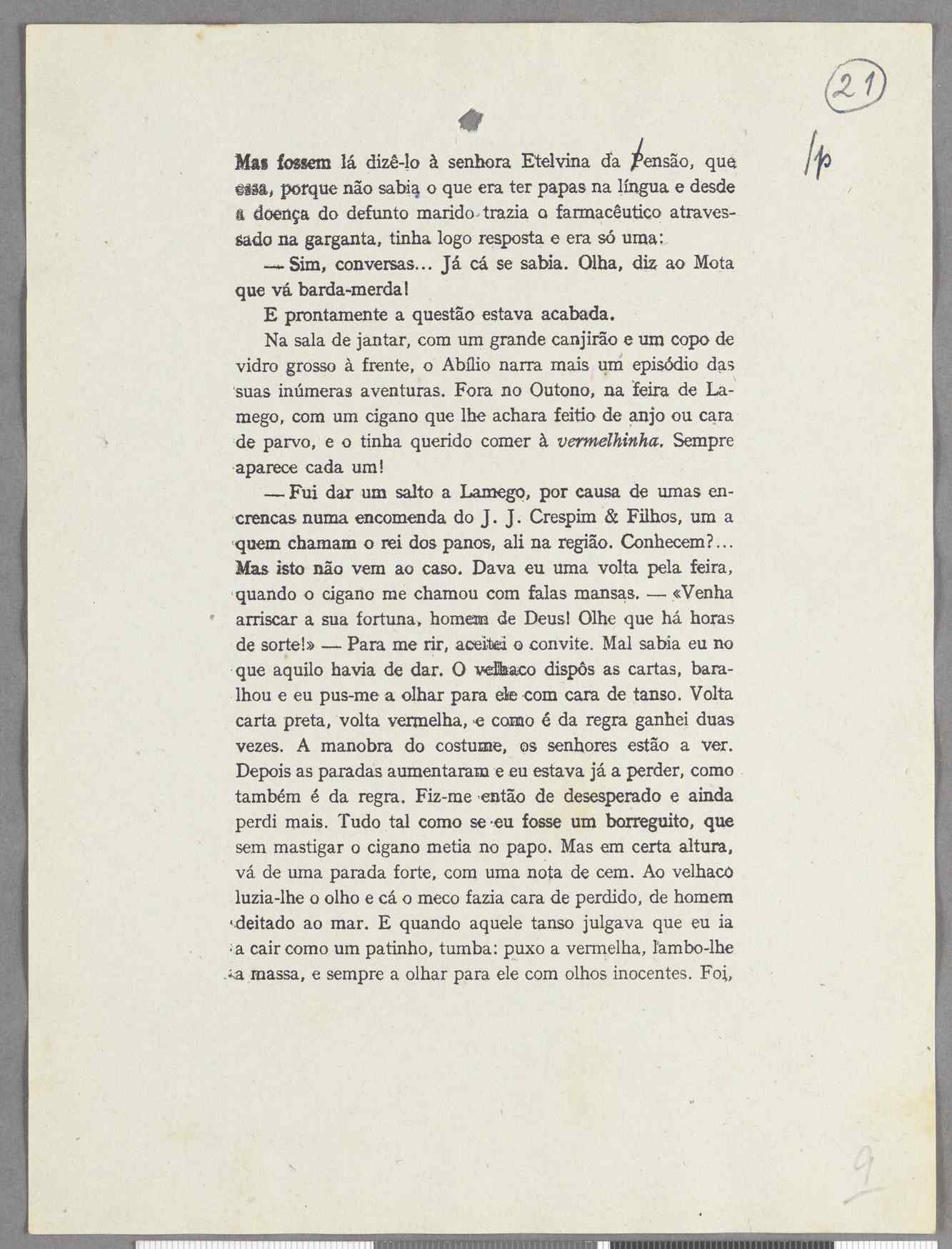 04959.027.001- pag.50