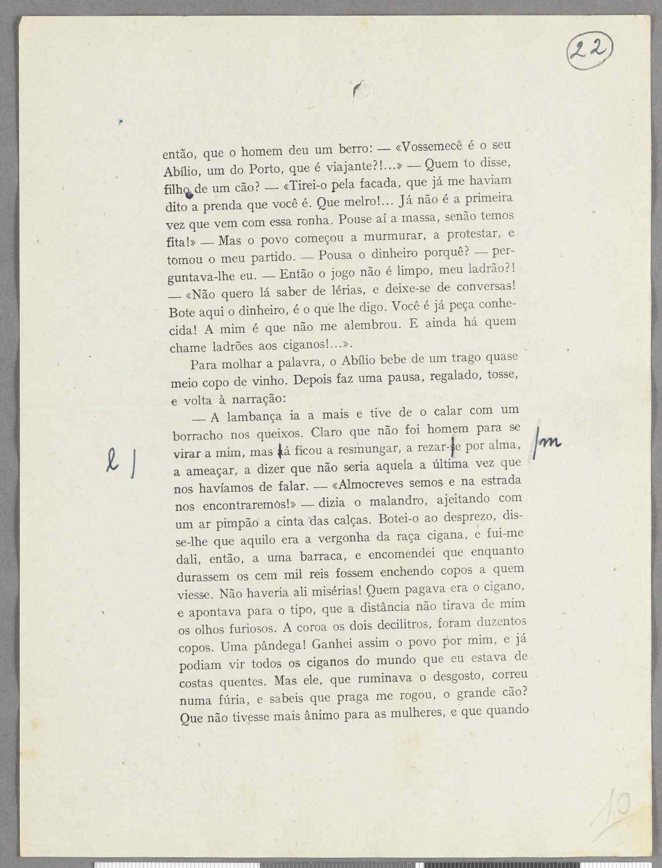 04959.027.001- pag.51