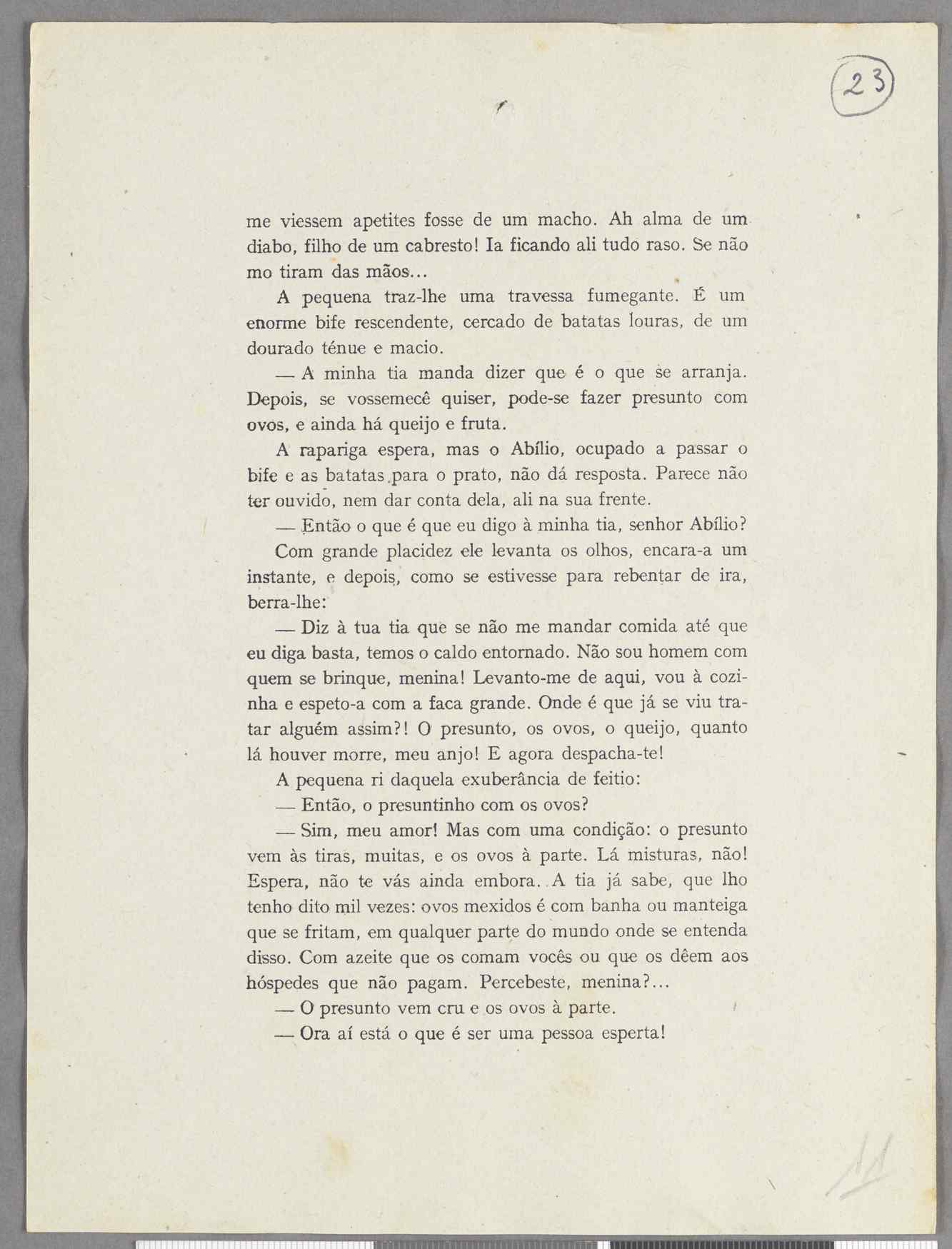 04959.027.001- pag.52