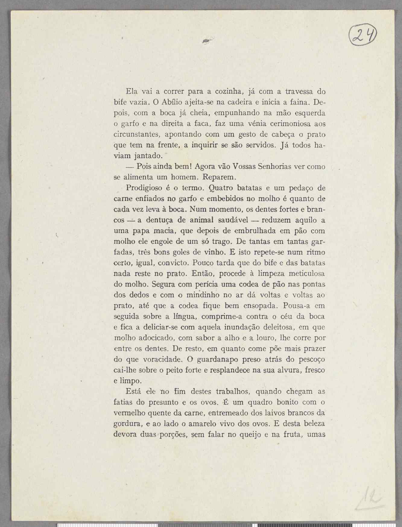 04959.027.001- pag.53