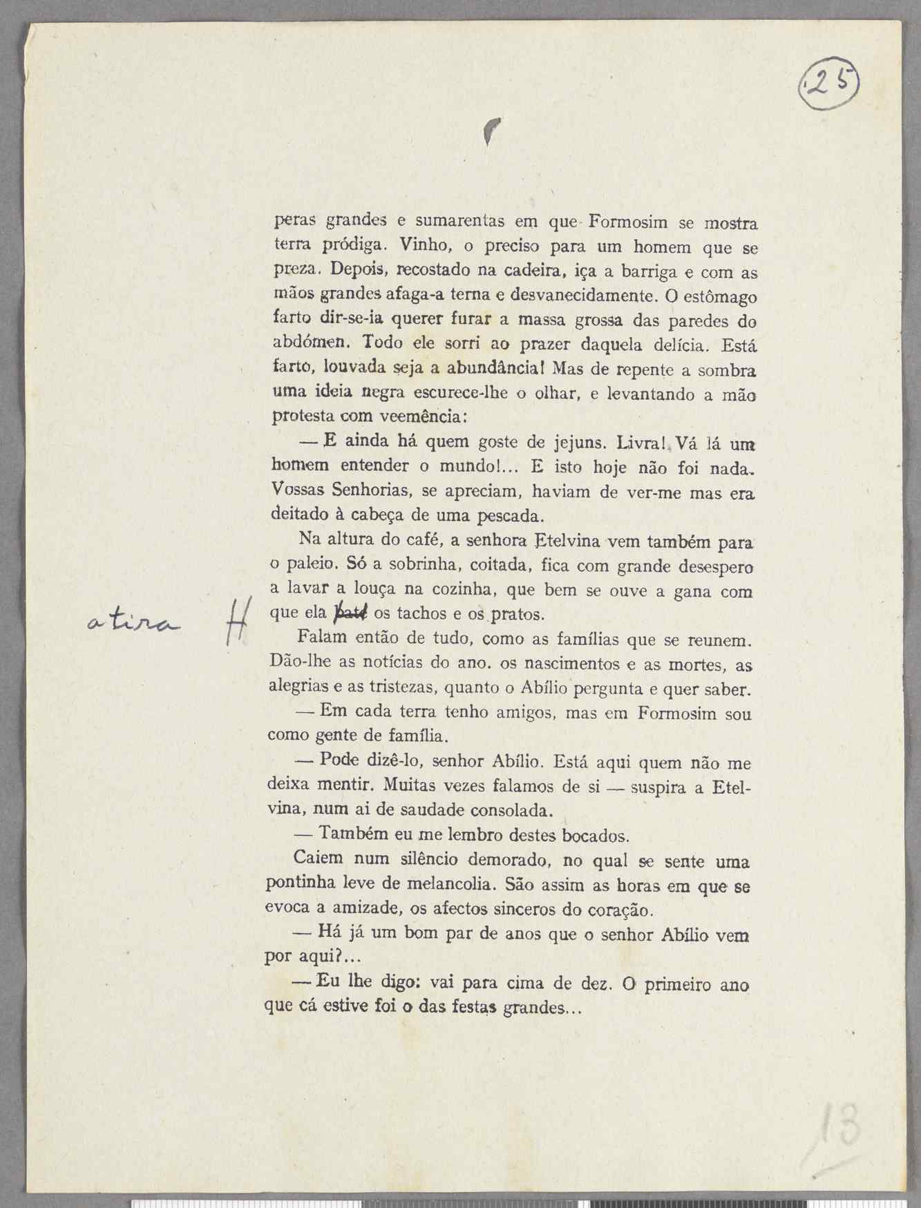 04959.027.001- pag.54