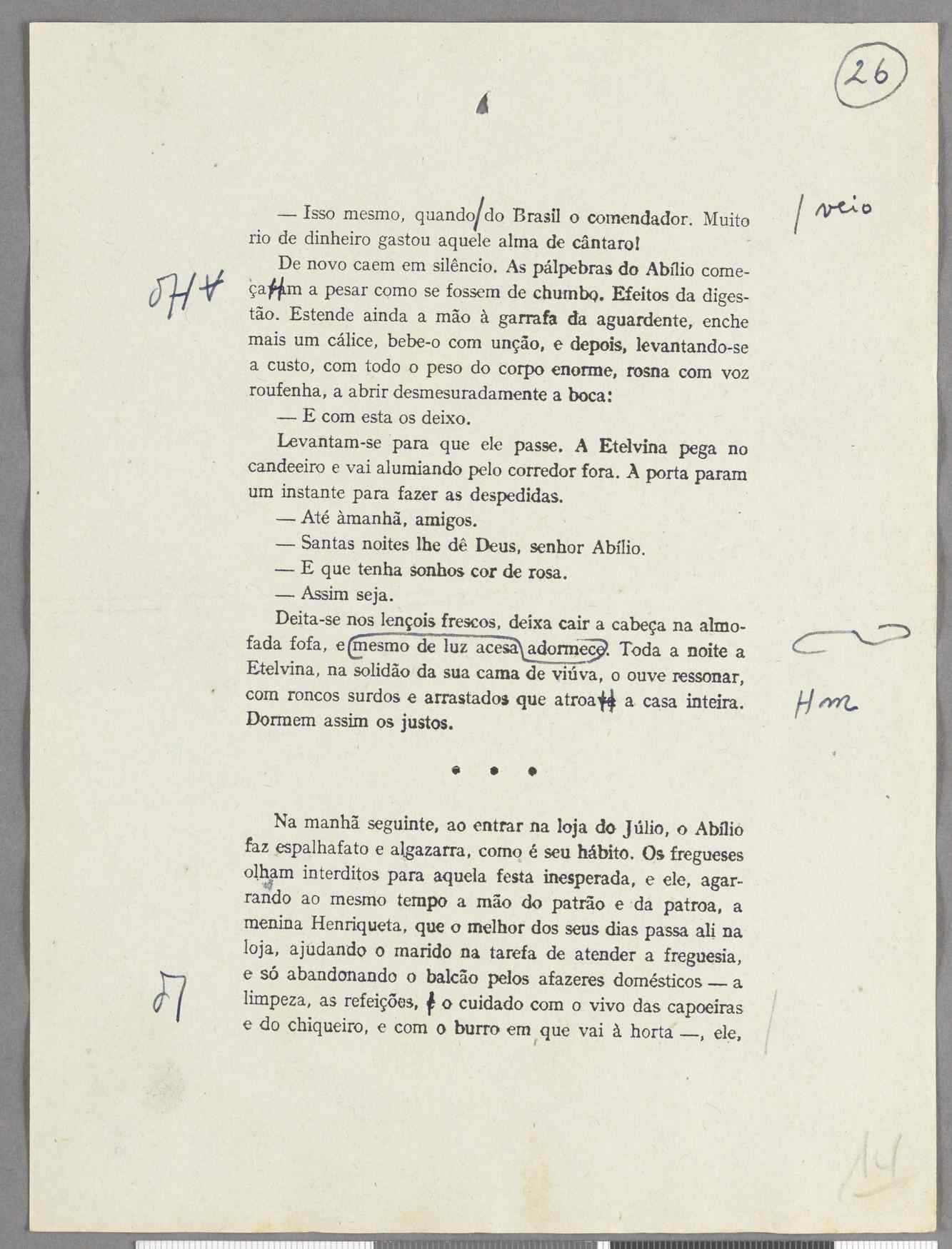 04959.027.001- pag.55