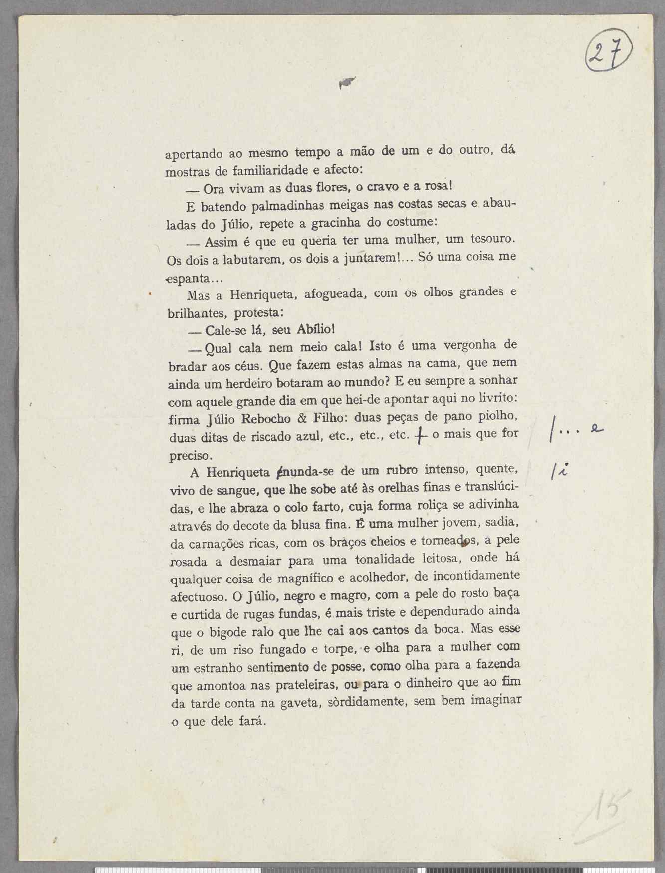 04959.027.001- pag.56