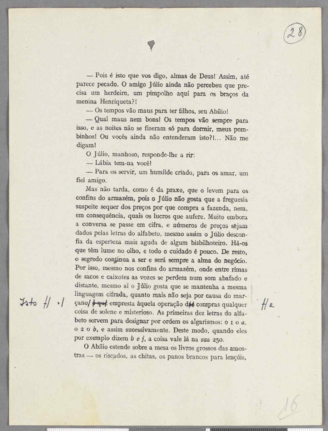04959.027.001- pag.57