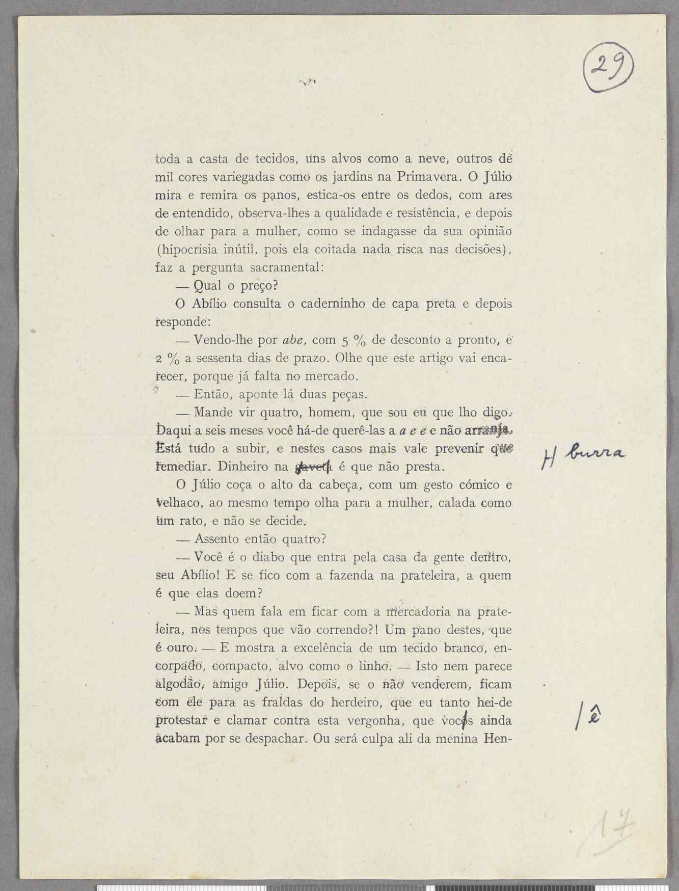 04959.027.001- pag.58