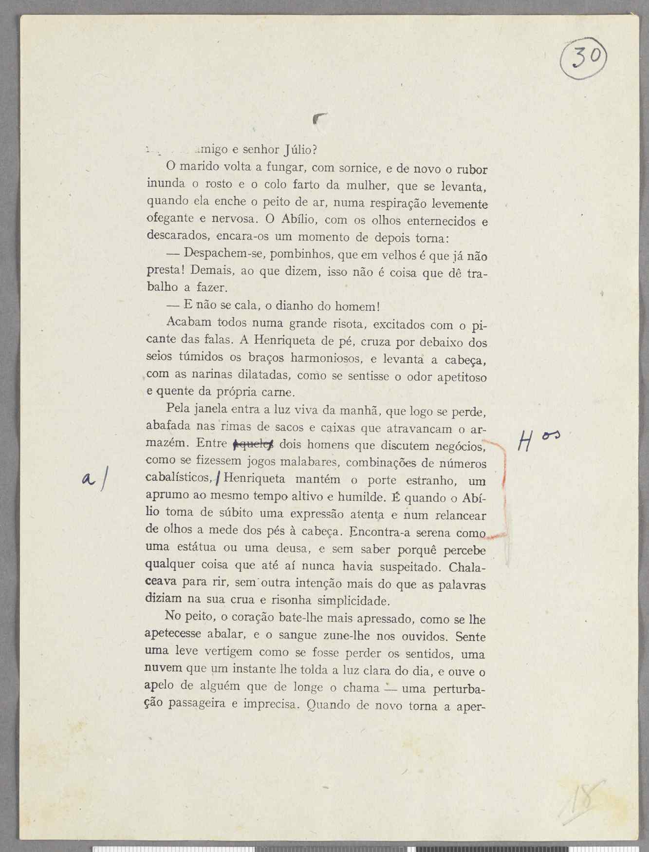 04959.027.001- pag.59