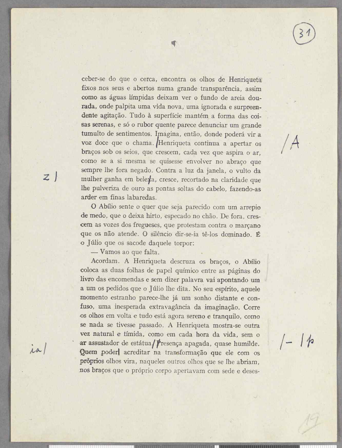 04959.027.001- pag.60