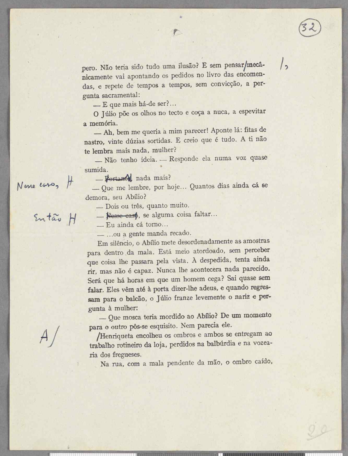04959.027.001- pag.61