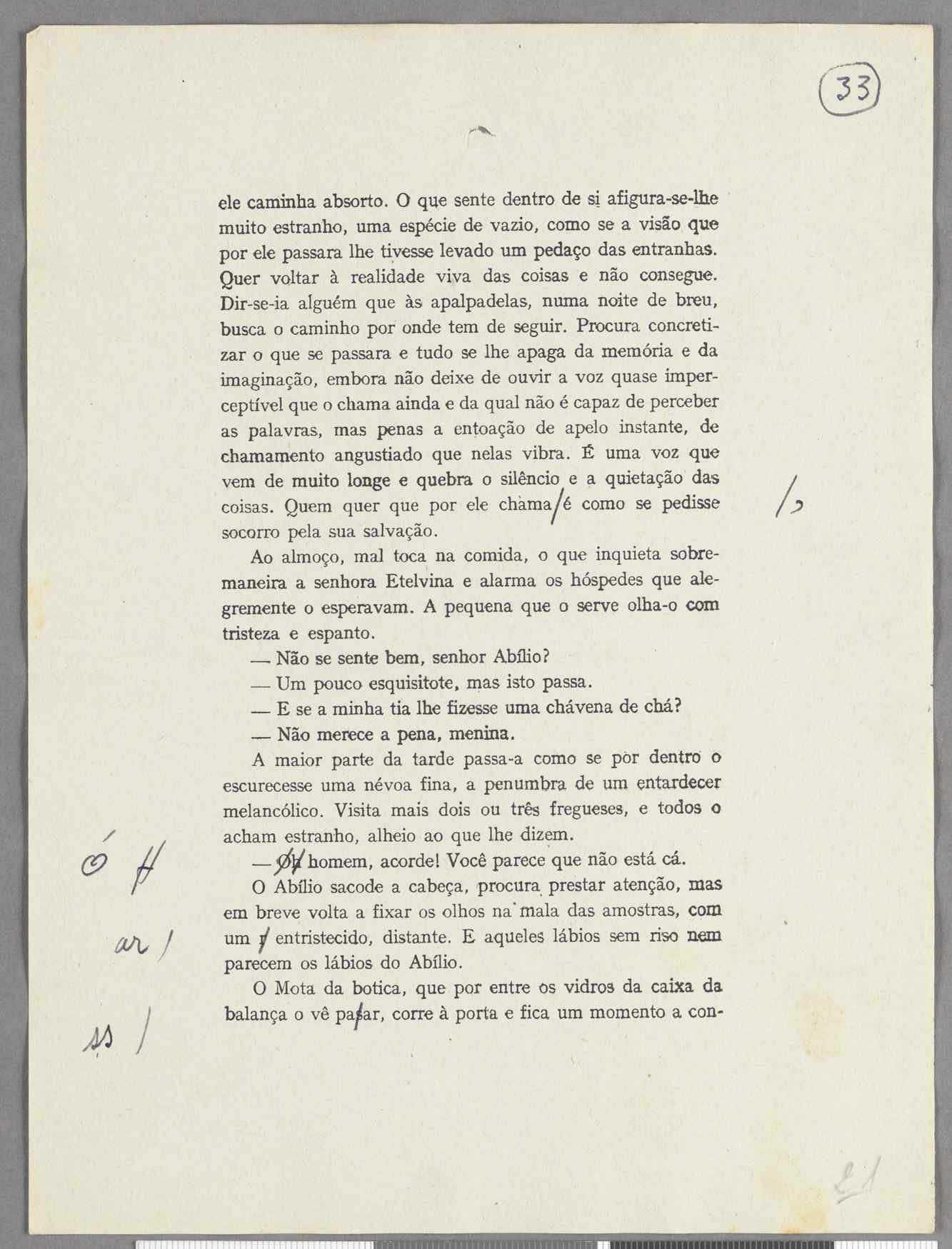 04959.027.001- pag.62