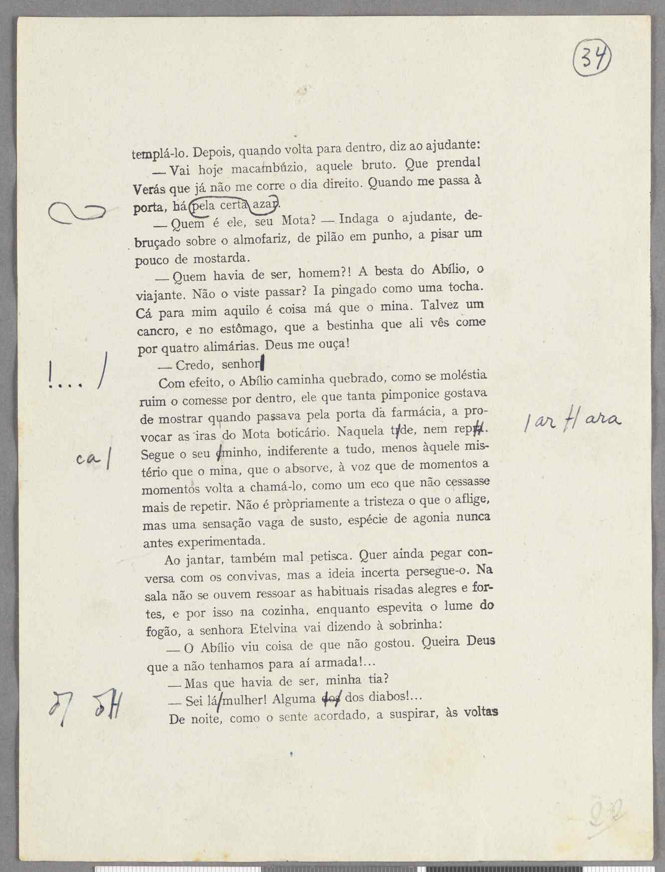 04959.027.001- pag.63