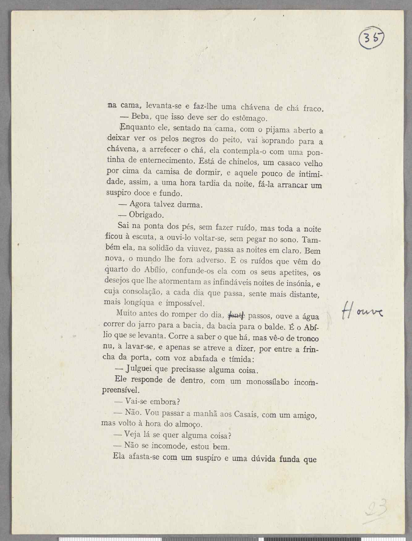 04959.027.001- pag.64